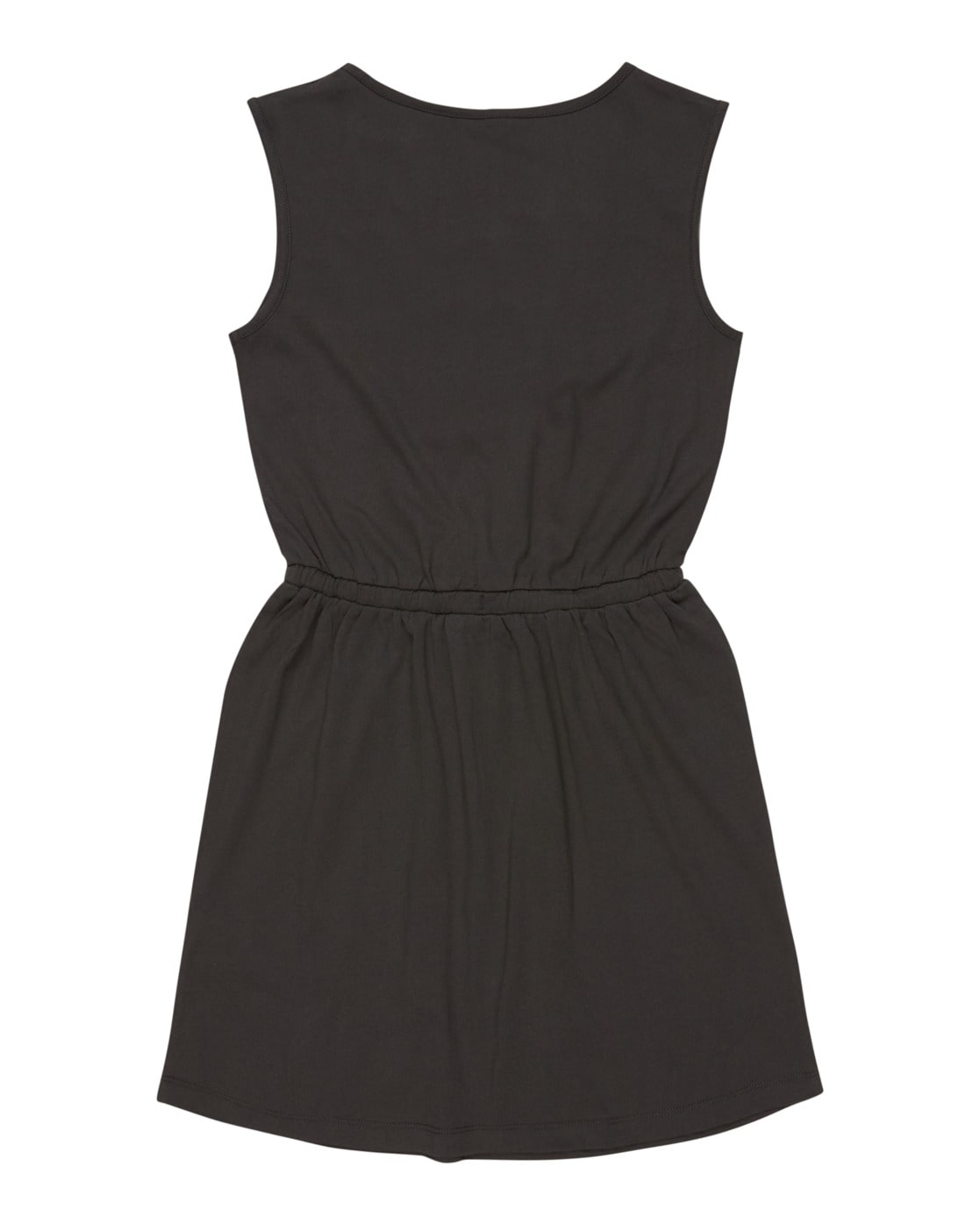 Roxy Jerseykleid »Surfs Up«
