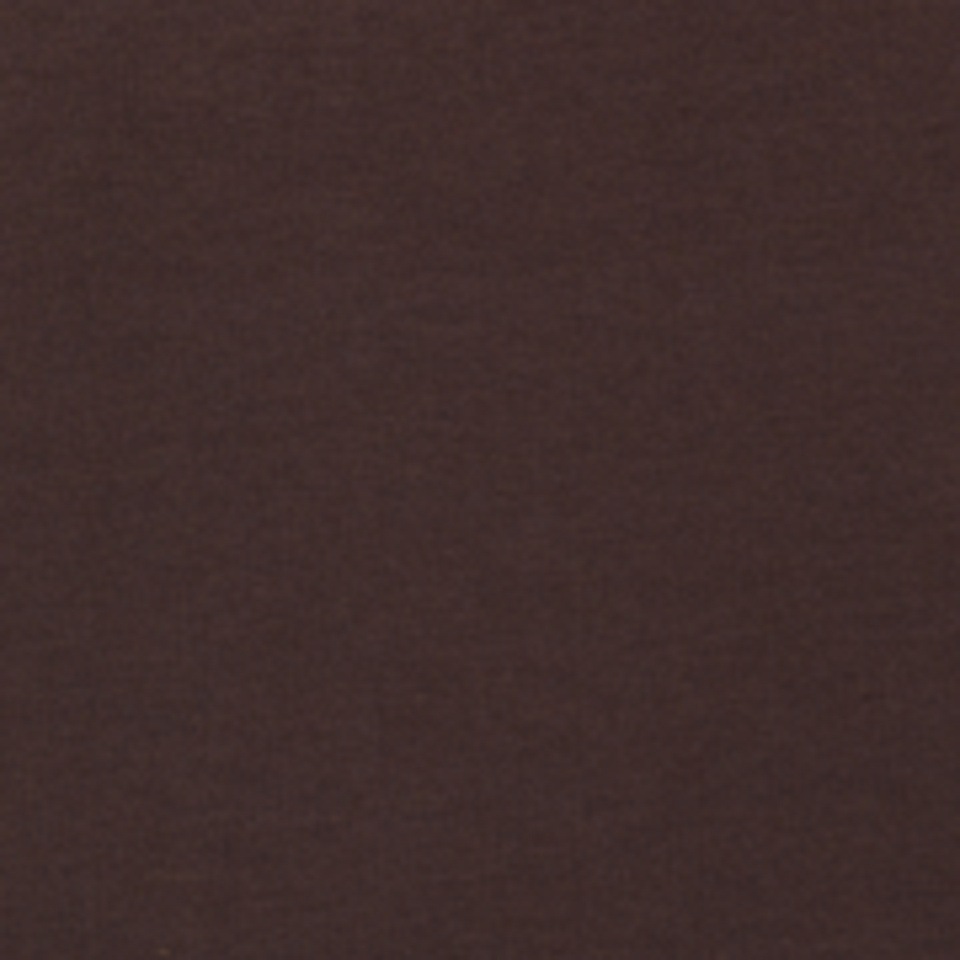 Cecil Kapuzenshirt im Hoodie-Style