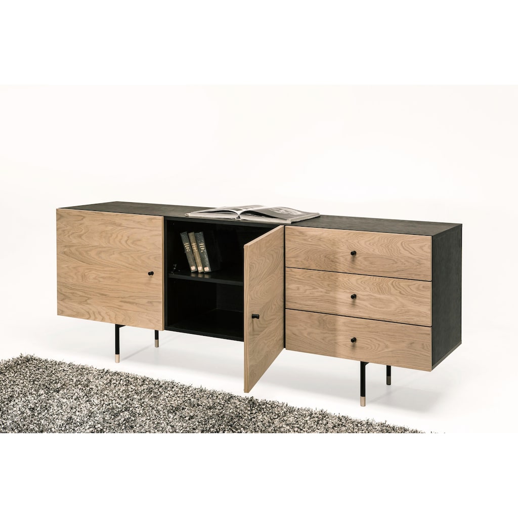 Woodman Sideboard »Daniel«