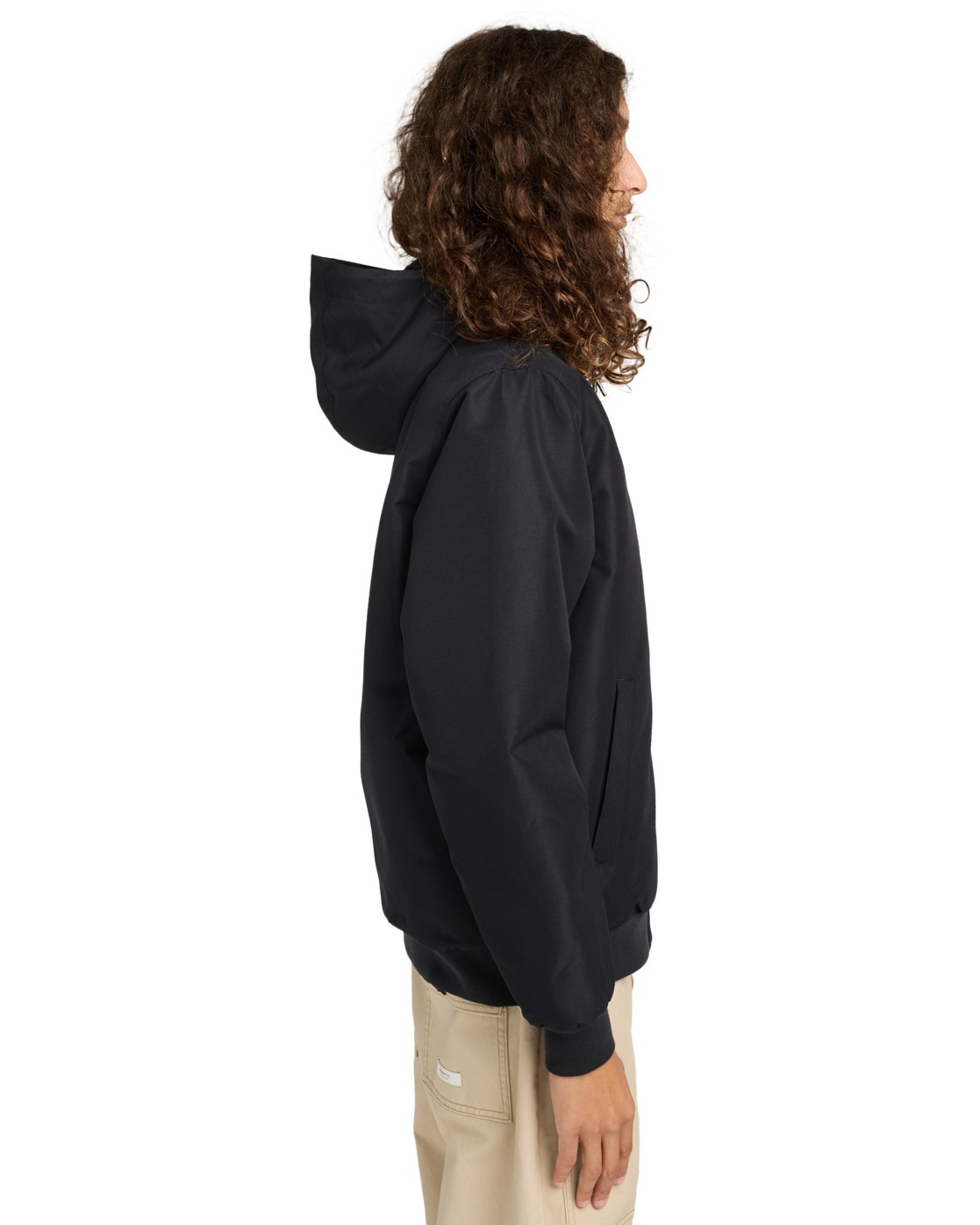 Thumbnail - Element Bomberjacke "Dulcet"