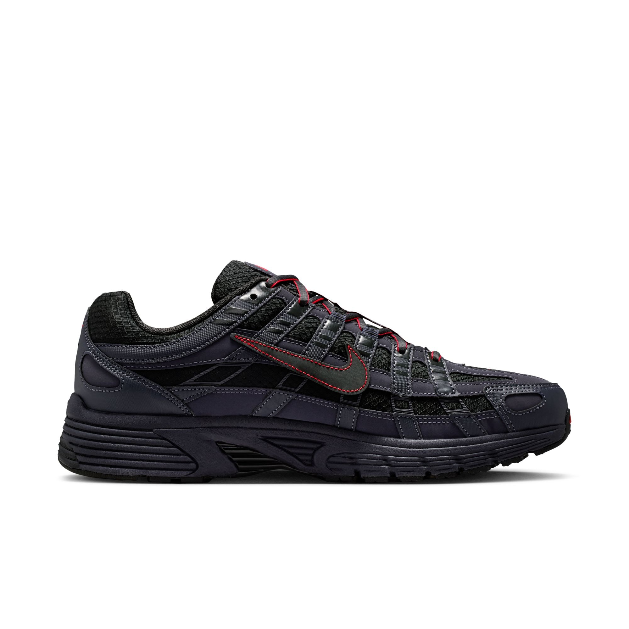 Nike Sportswear Sneaker »P-6000 SE«