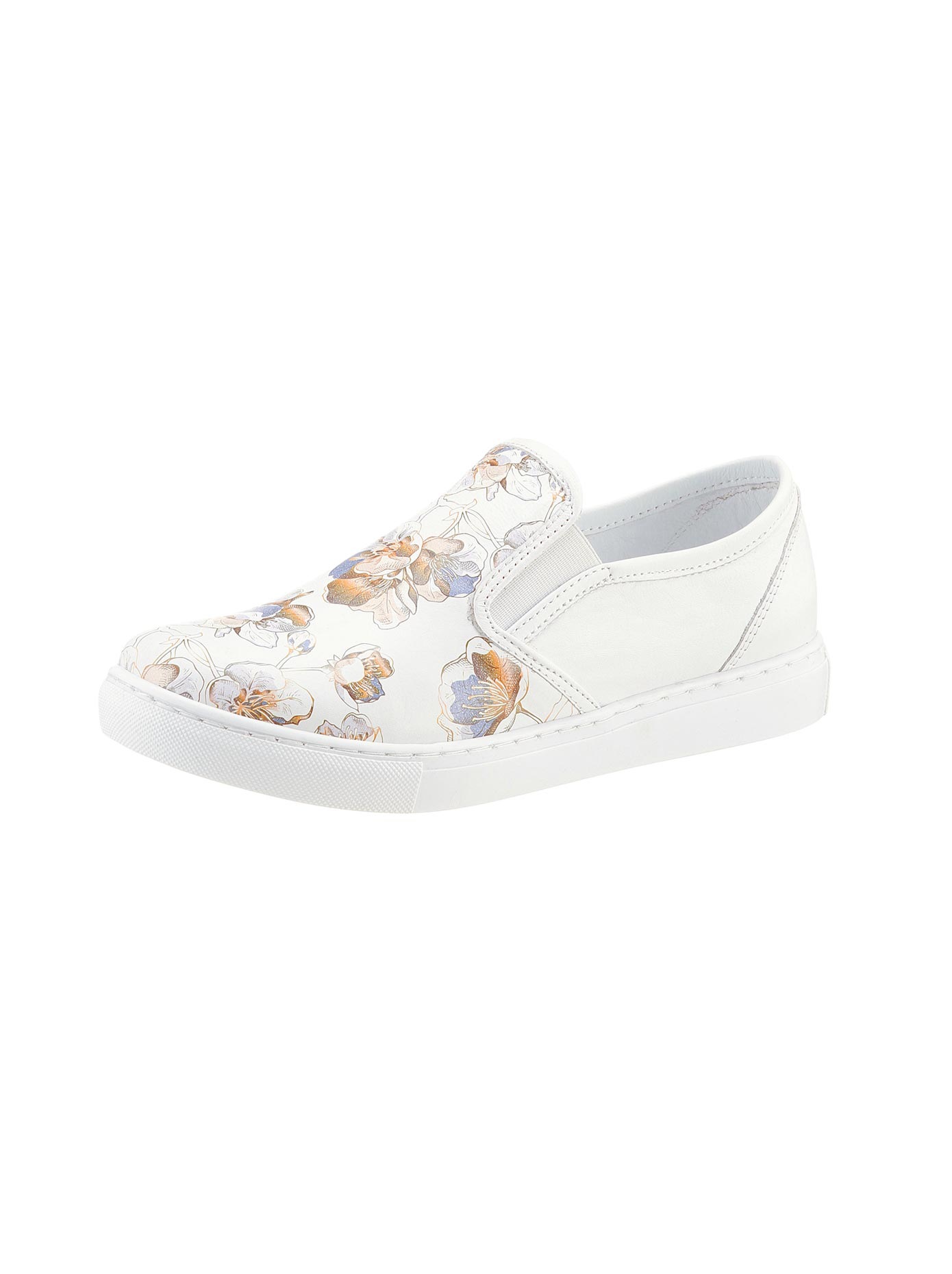 Slipper
