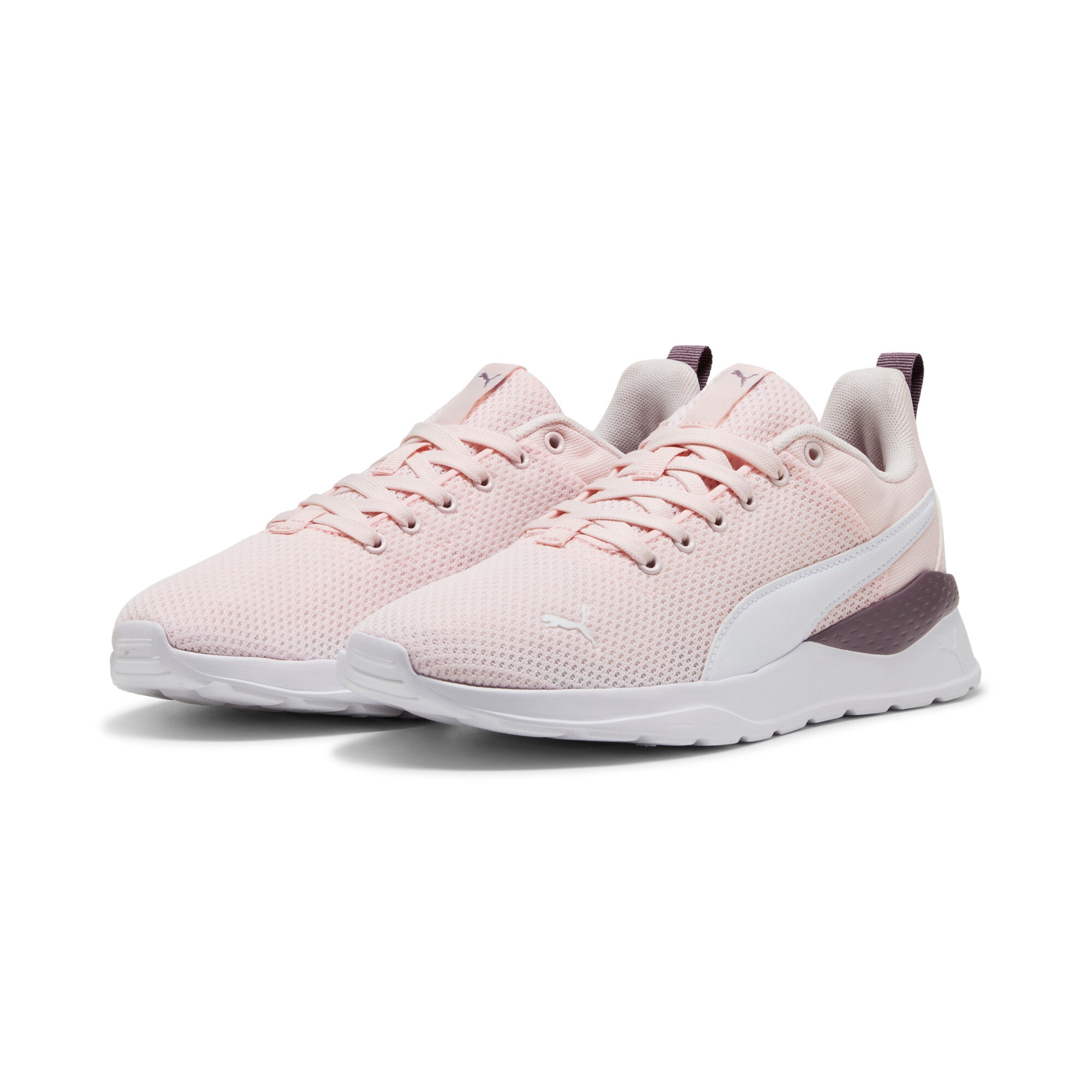 PUMA Sneaker "ANZARUN LITE" günstig online kaufen
