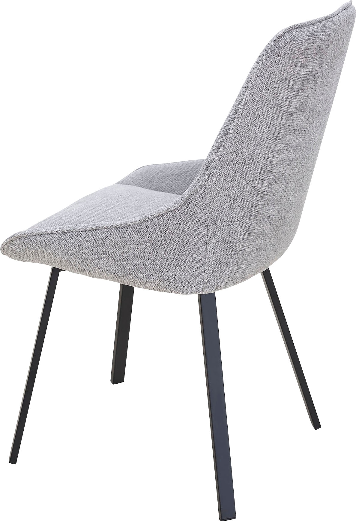 SalesFever Esszimmerstuhl, (Set), 2 St.,... SalesFever Esszimmerstuhl, (Set), 2 St.,...