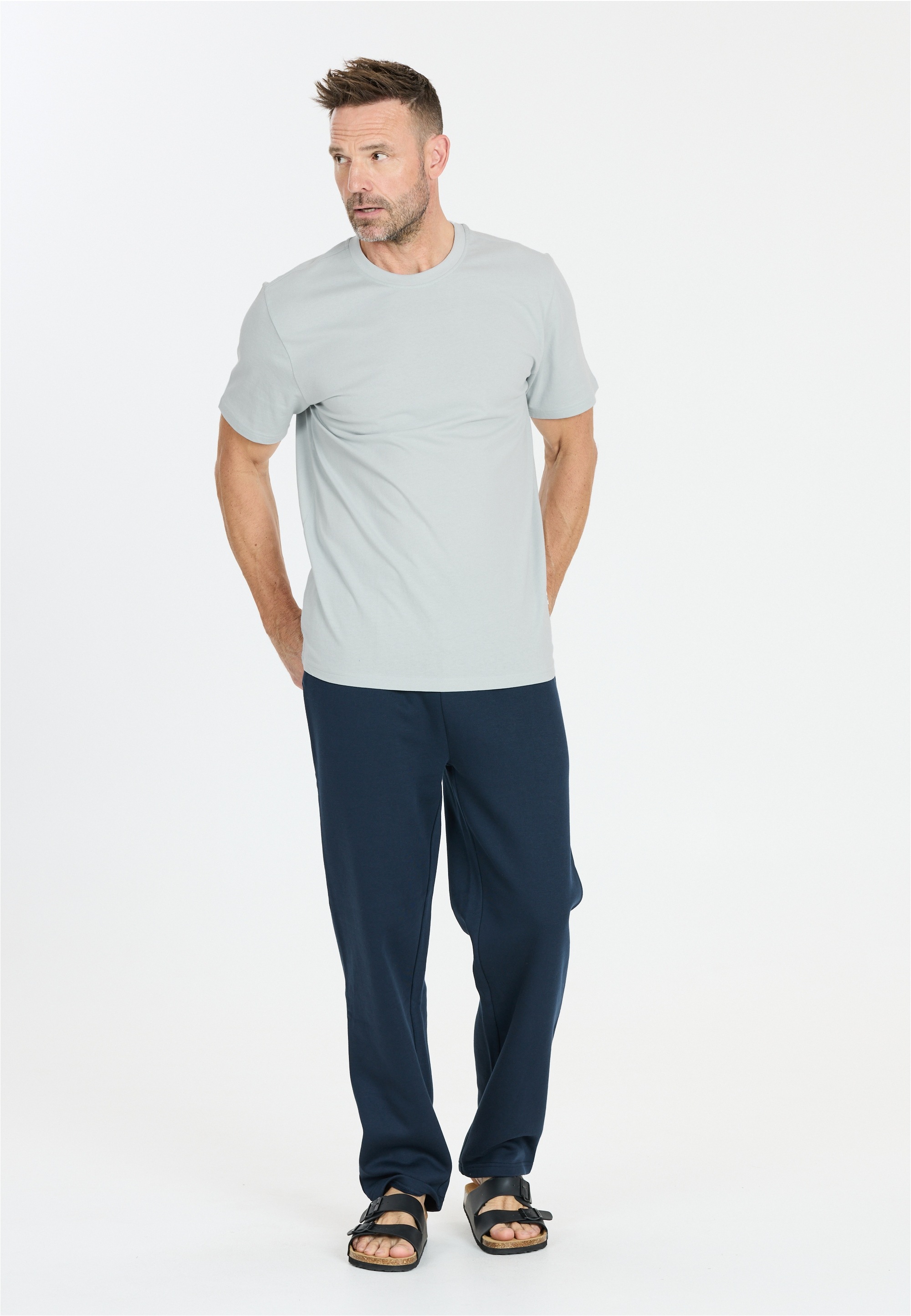 nou Funktionsshirt »Highmore V2« Schmucklos