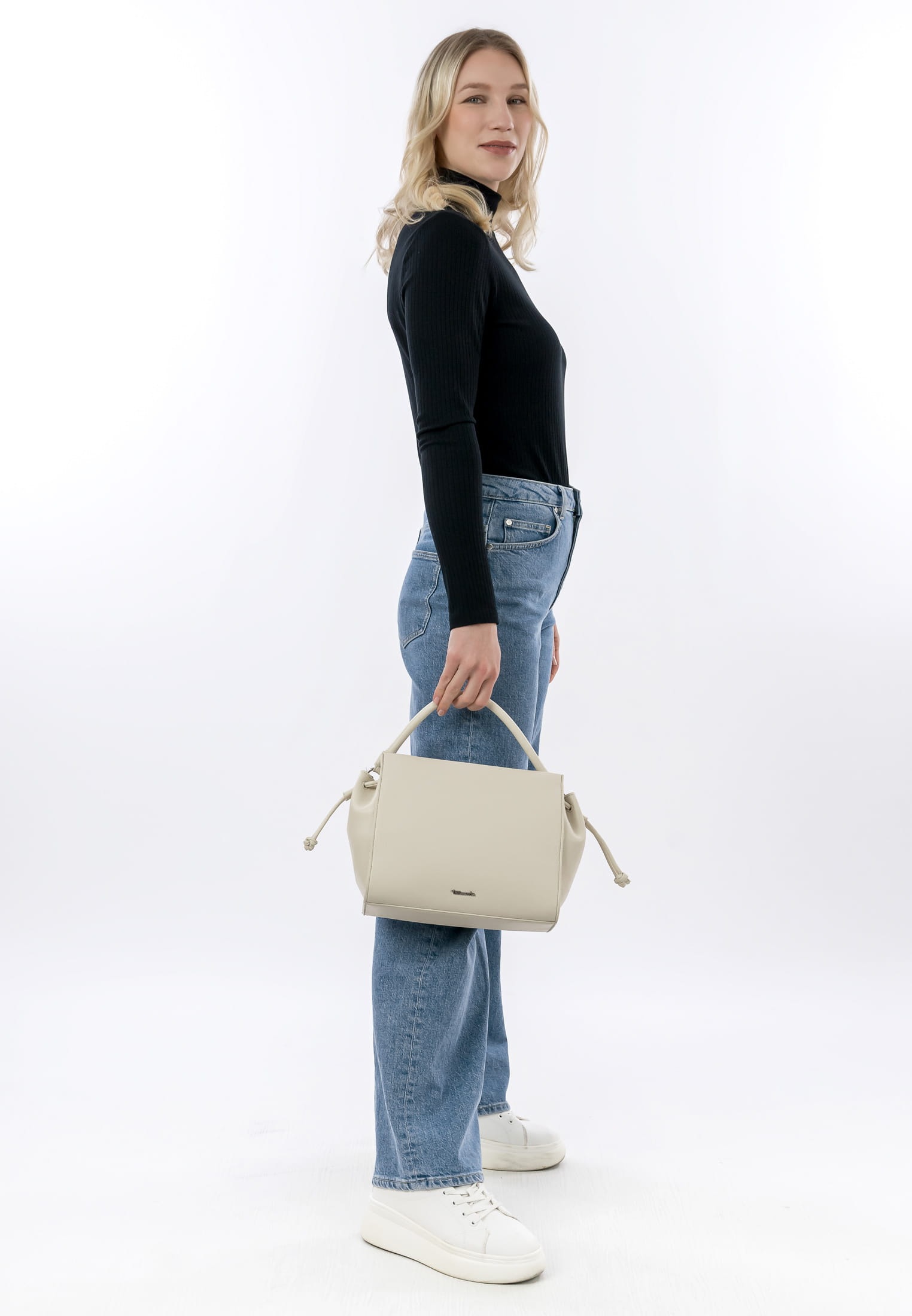 Tamaris Umhängetasche "Umhängetasche TAS Flora" günstig online kaufen