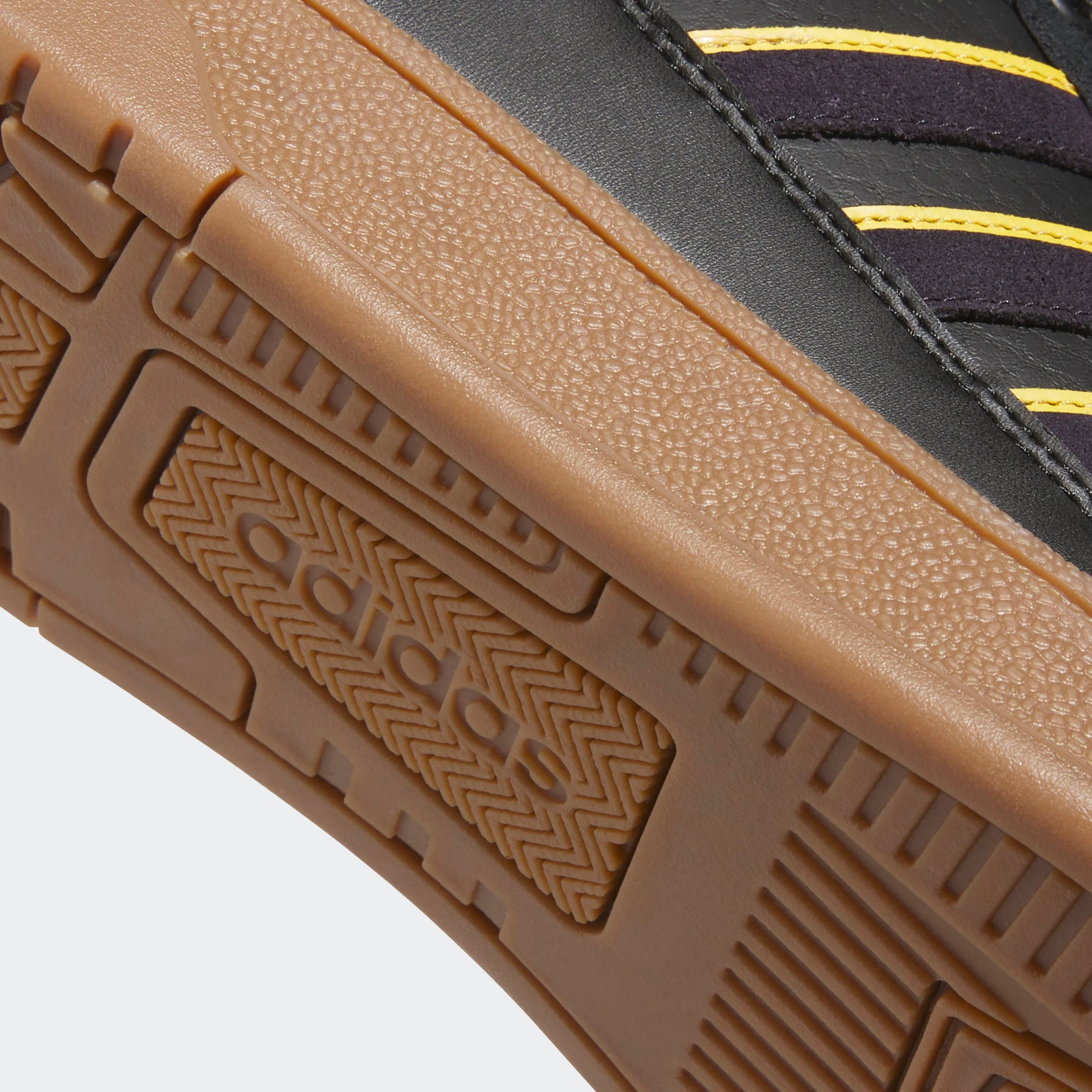 adidas Sportswear Sneaker »RAPID COURT LOW«