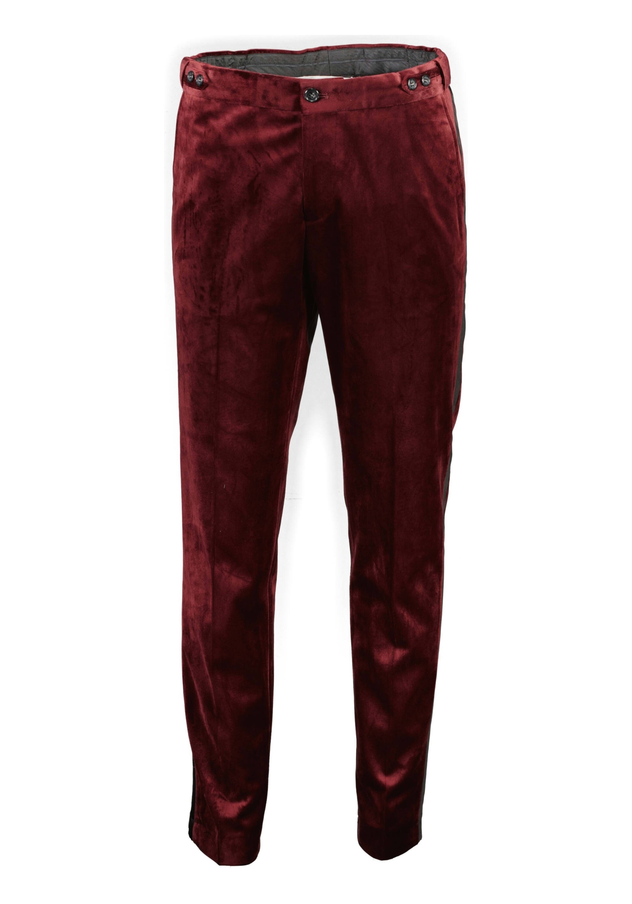 JUNK de LUXE Anzug »Anzug Relaxed Fit« 
