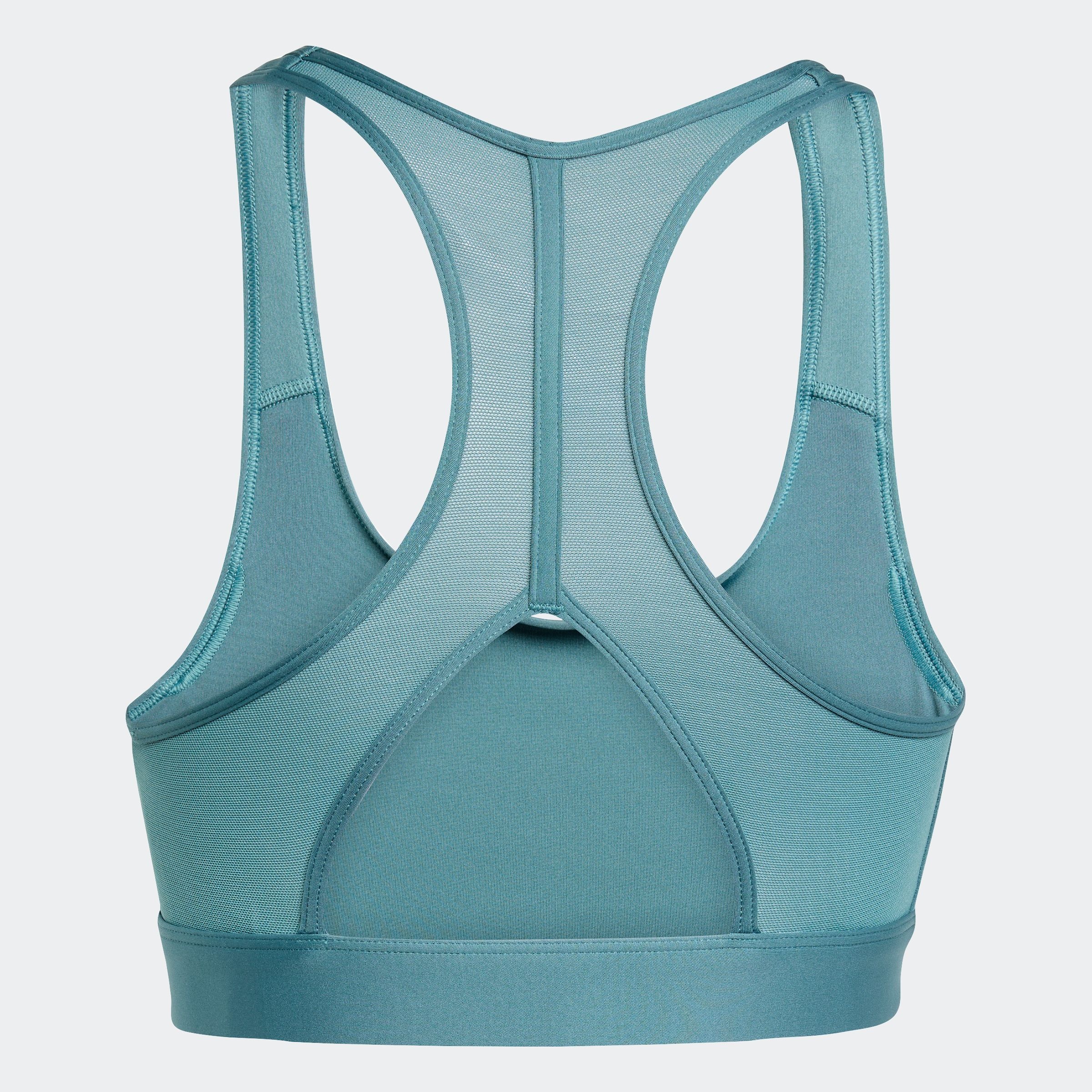 adidas Performance Sport-BH »PWRCT BL BRA«