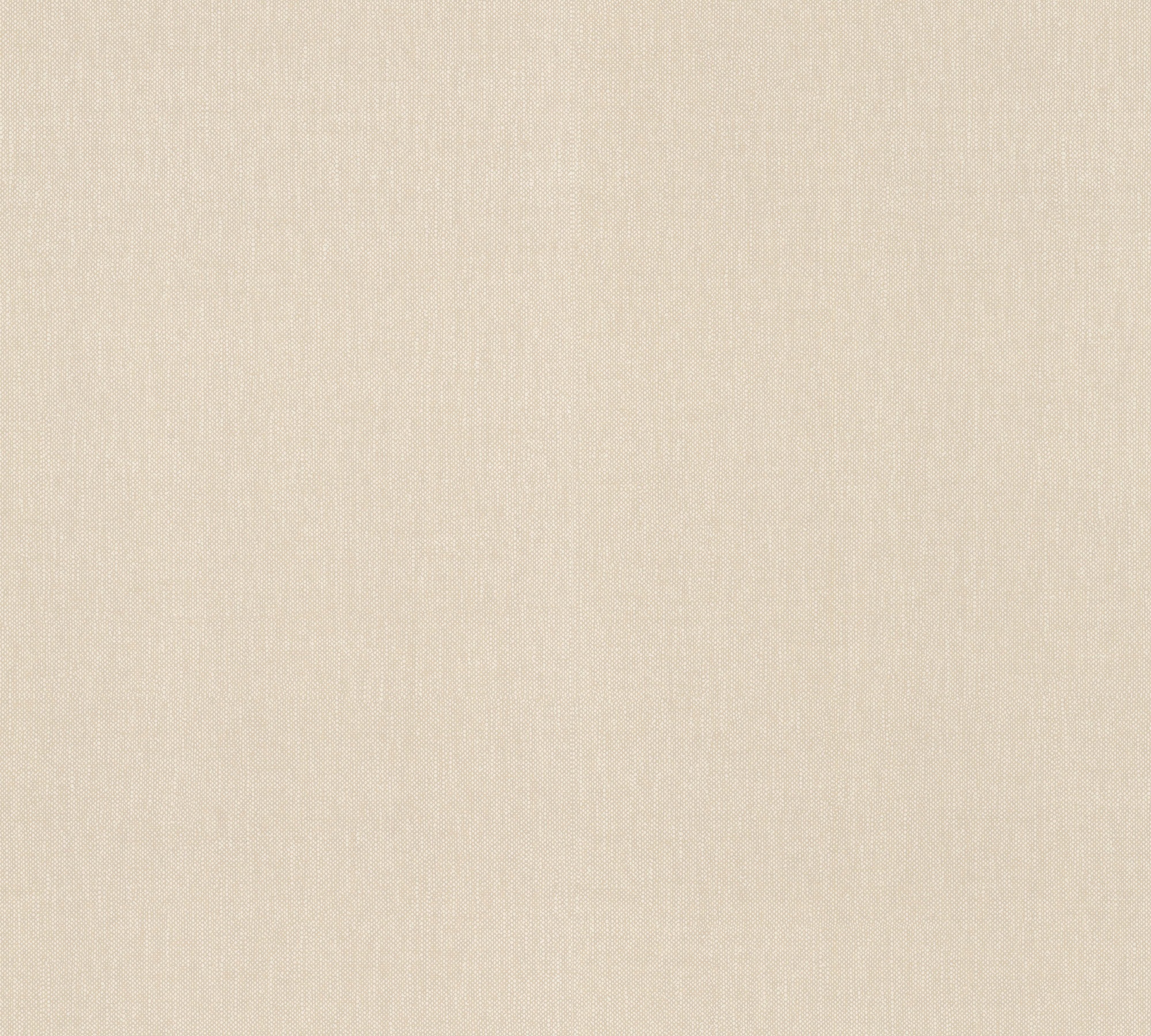 Thumbnail - A.S. Création Vliestapete "Terra Tapete Einfarbig" matt strukturiert Uni-Tapete Greige Strukturiert