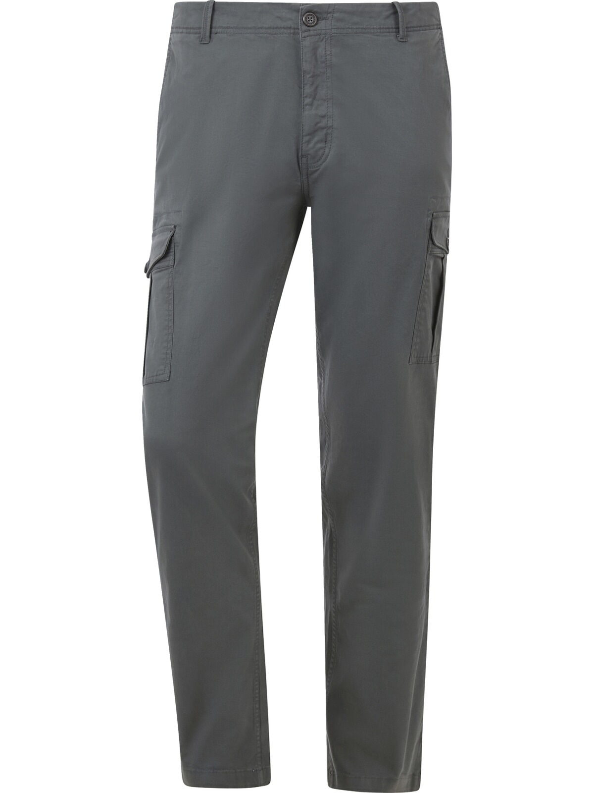 Jan Vanderstorm Cargohose "Cargohose STAALE" mit praktischen Taschen günstig online kaufen
