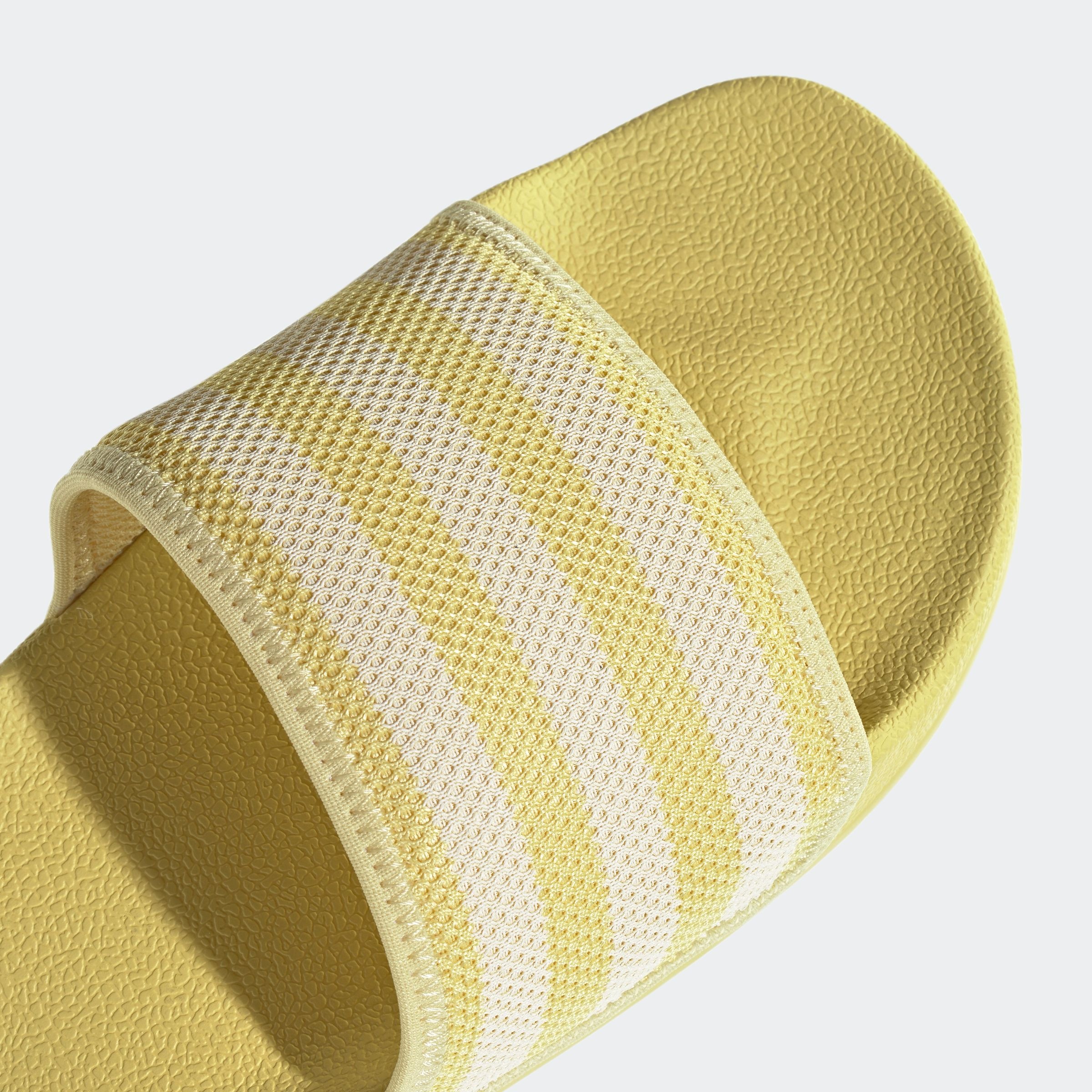 adidas Originals Badesandale »ADILETTE«