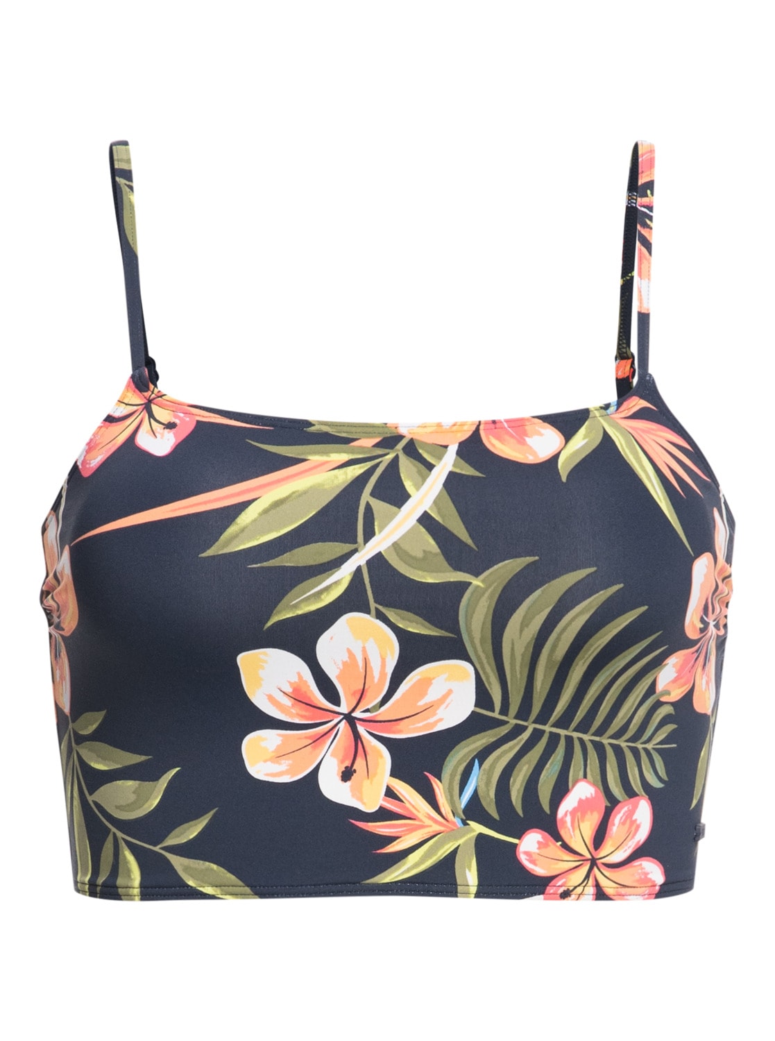 Roxy Tankini-Top "Roxy Into The Sun"