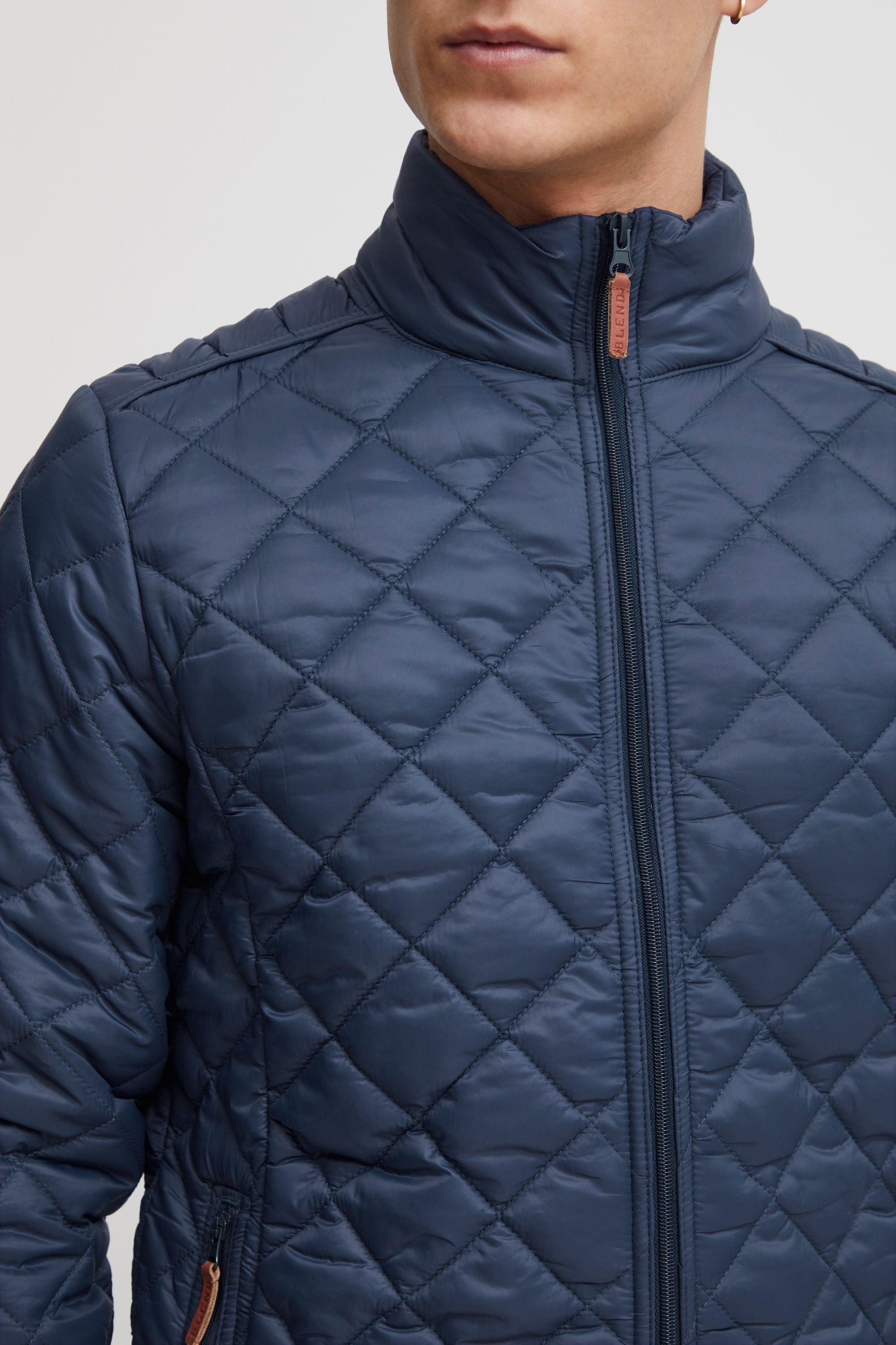 Blend Steppjacke »Steppjacke BHStanley«