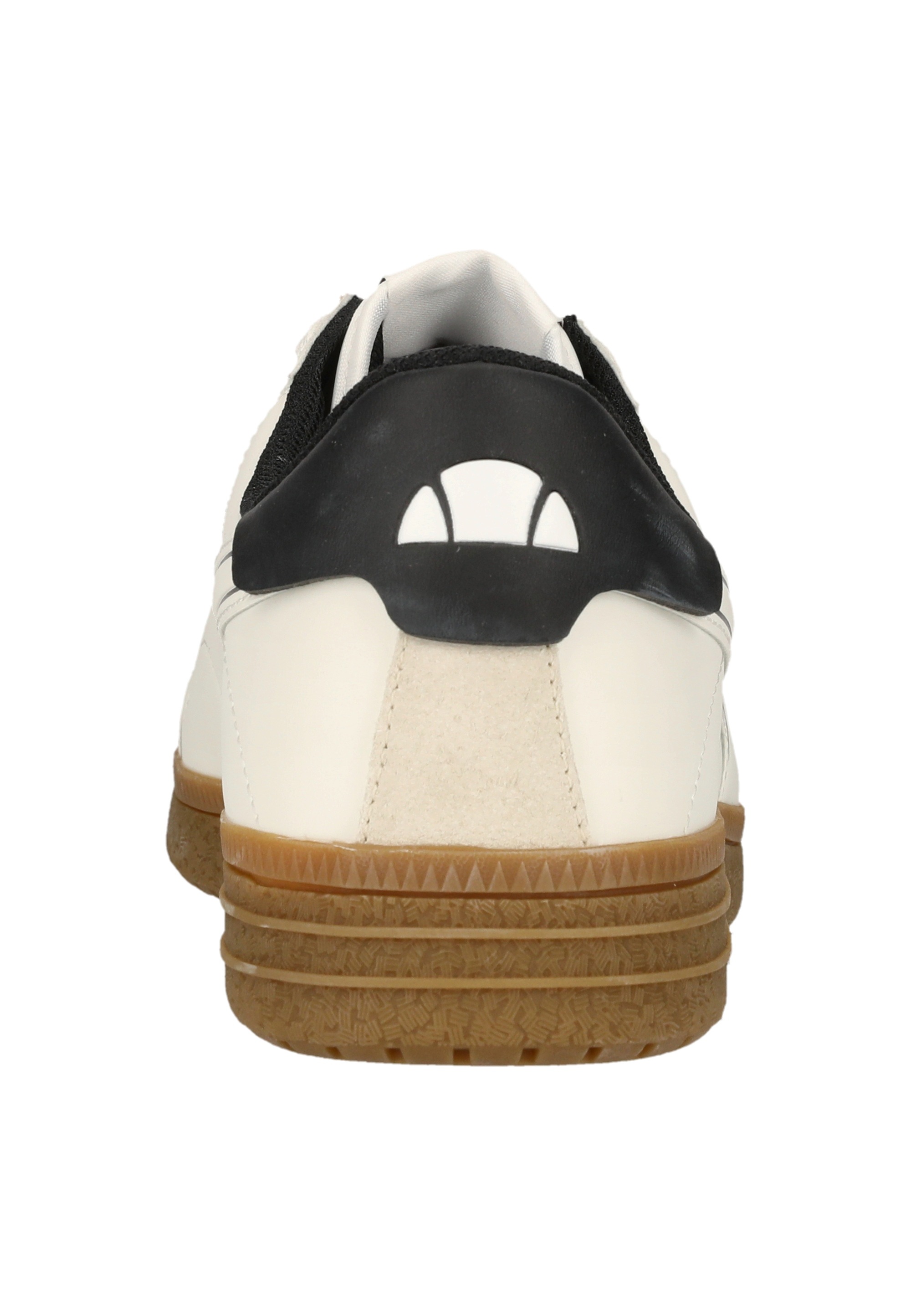 Ellesse Sneaker »Cody«  in dezentem Retro-Charme