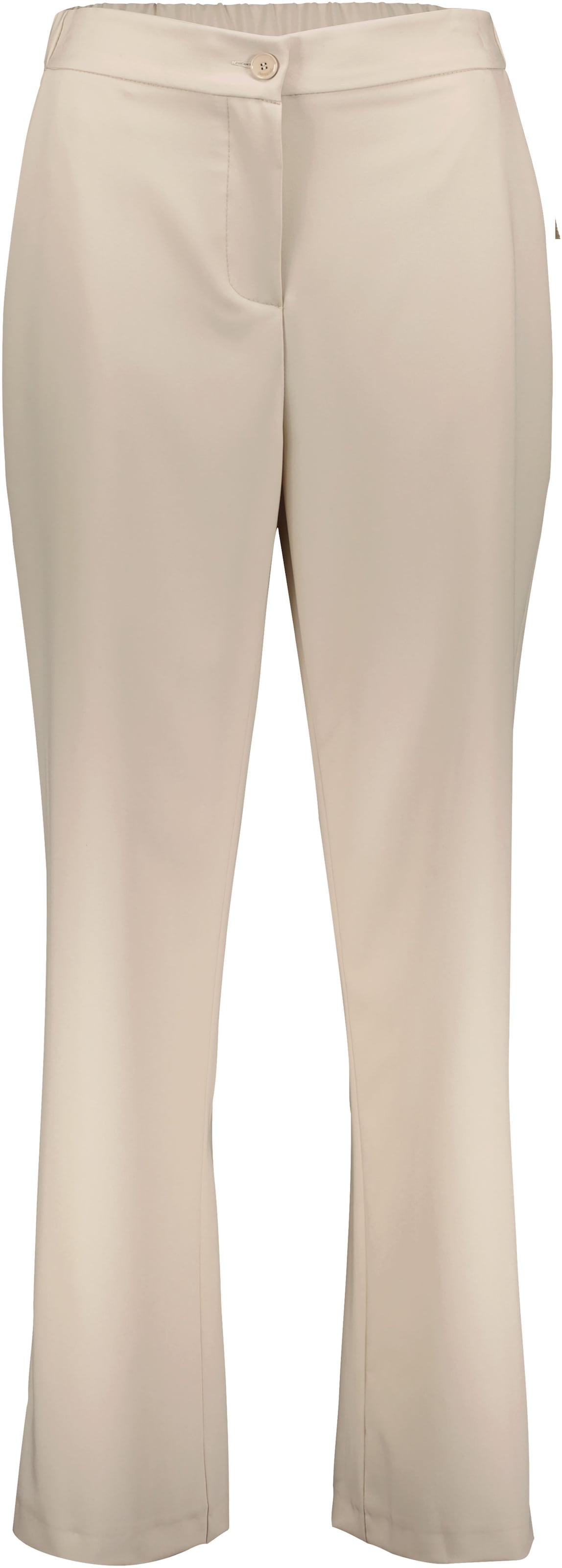 IMPERIAL Stoffhose  Sommerhose , lässig weite Hose mit Gummibund im Rücken