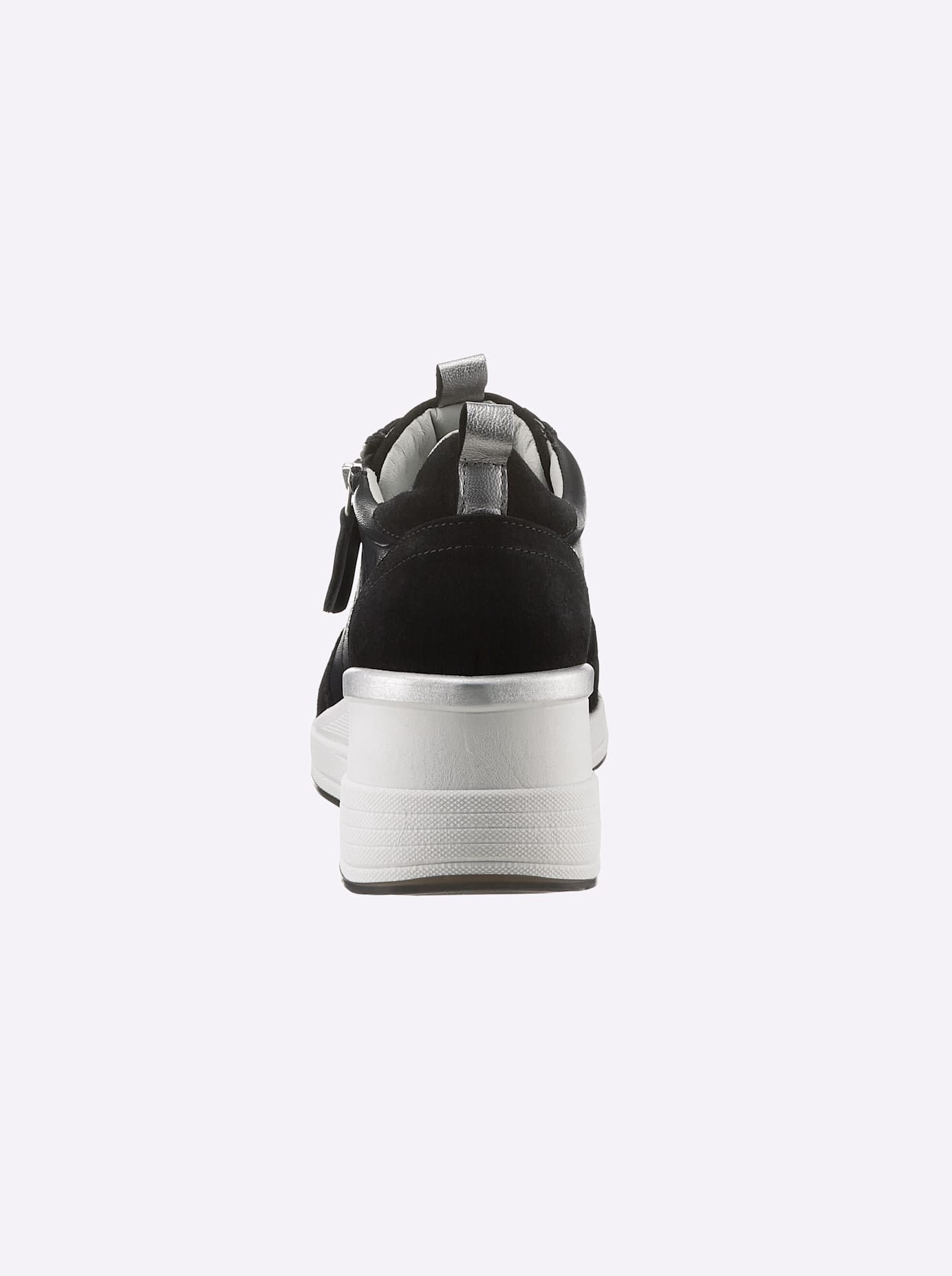 heine Sneaker
