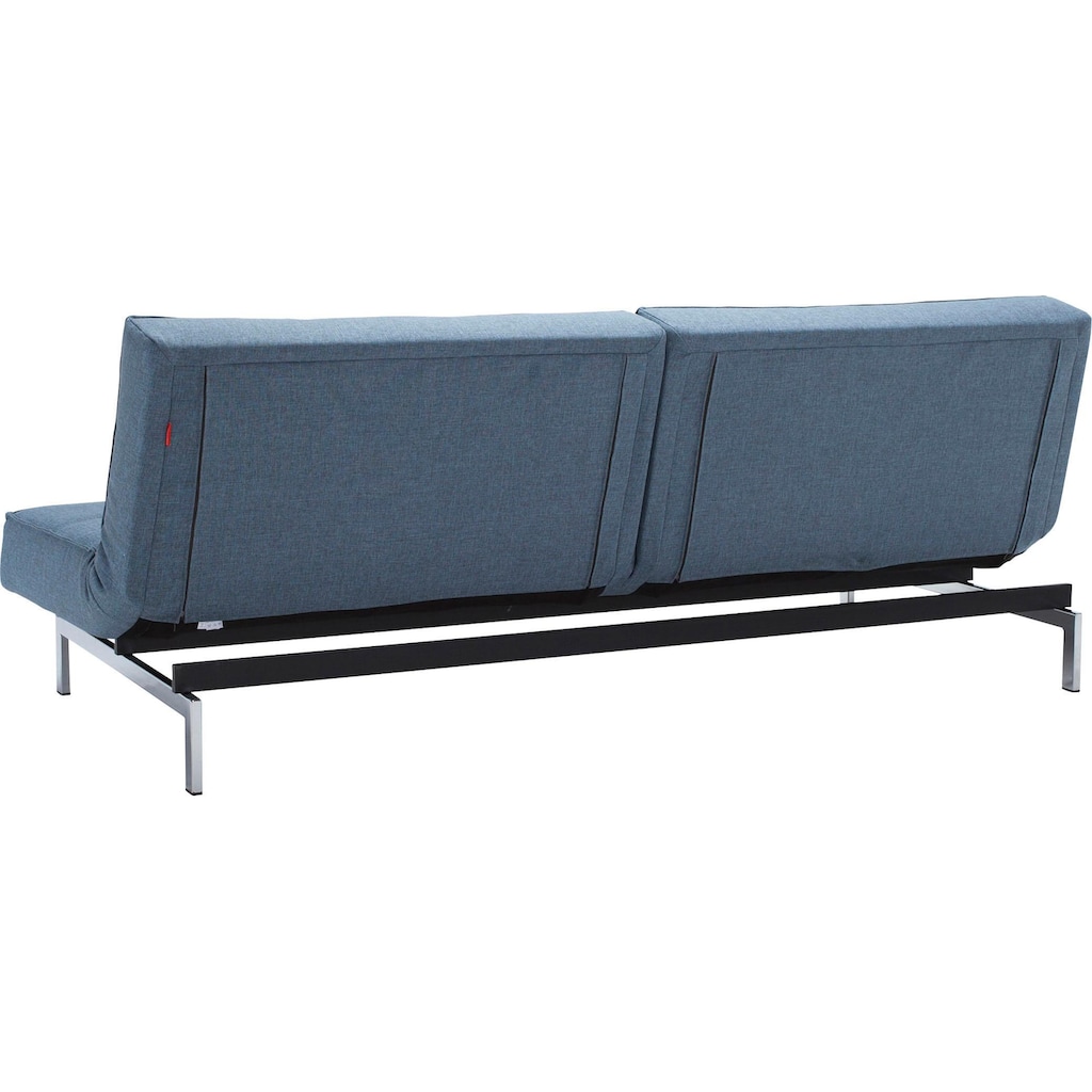 INNOVATION LIVING ™ Schlafsofa »Splitback«