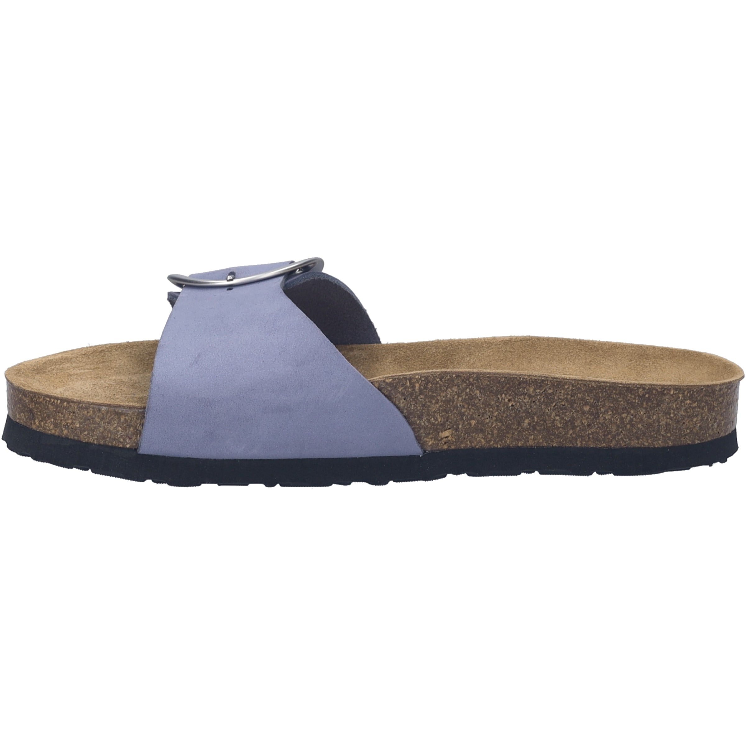 Josef Seibel Sandale »Hermine 14, iceblue«