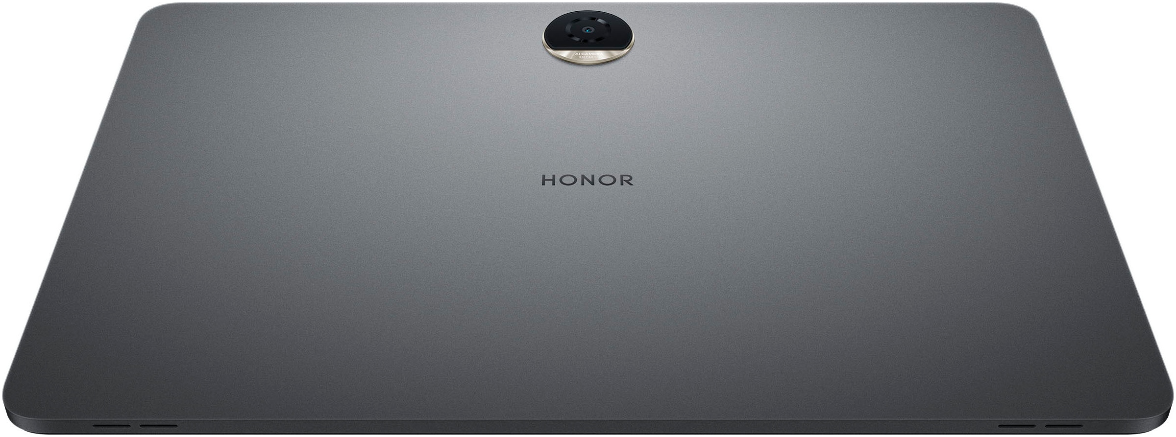 Honor Tablet »Pad 9«, (30,73 cm / 12,1 Zoll), Android,)
