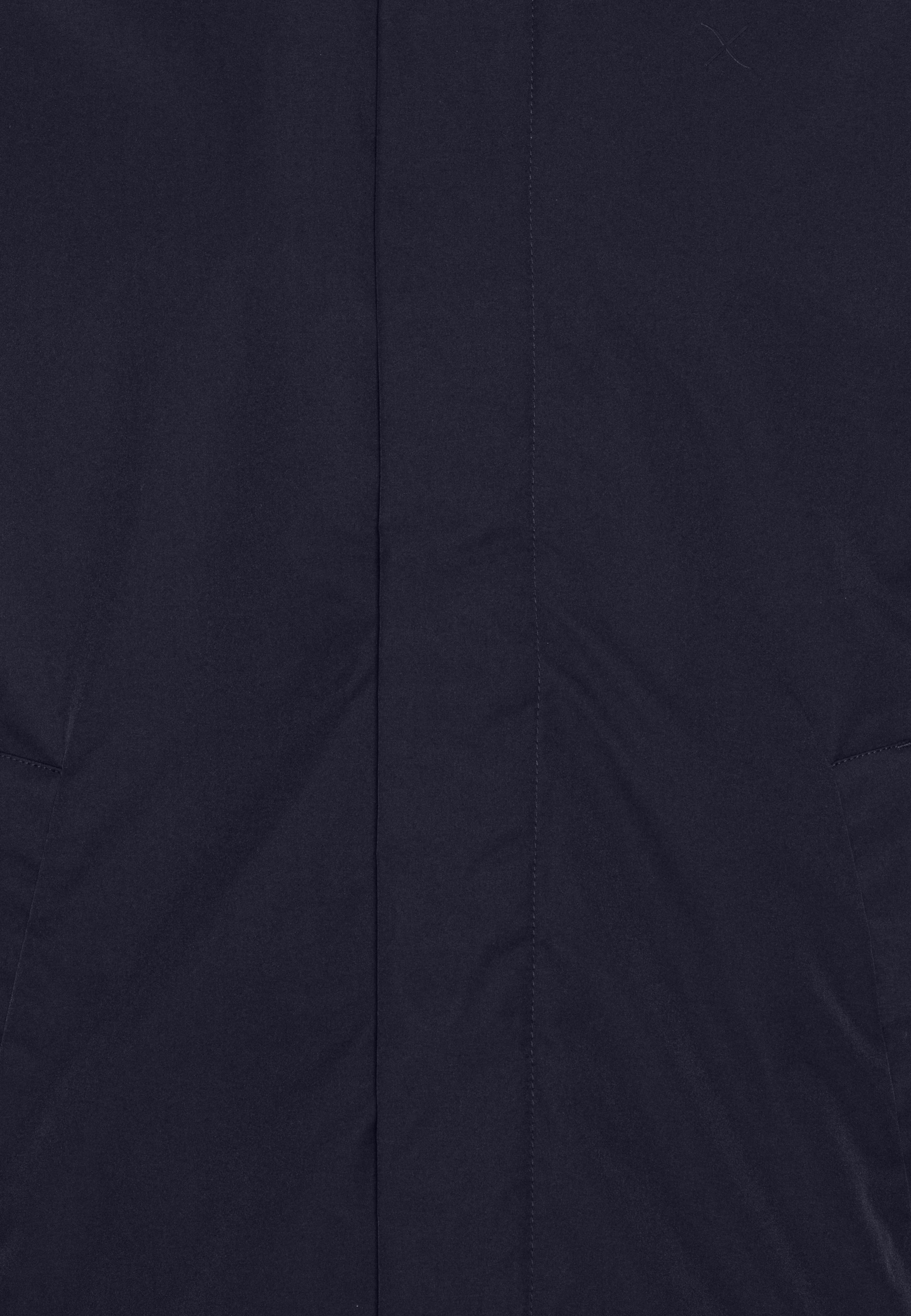 Thumbnail - Clean Cut Copenhagen Winterjacke "Clean Cut Copenhagen Blake Mix Coat" 1 Stk. tlg. ohne Kapuze