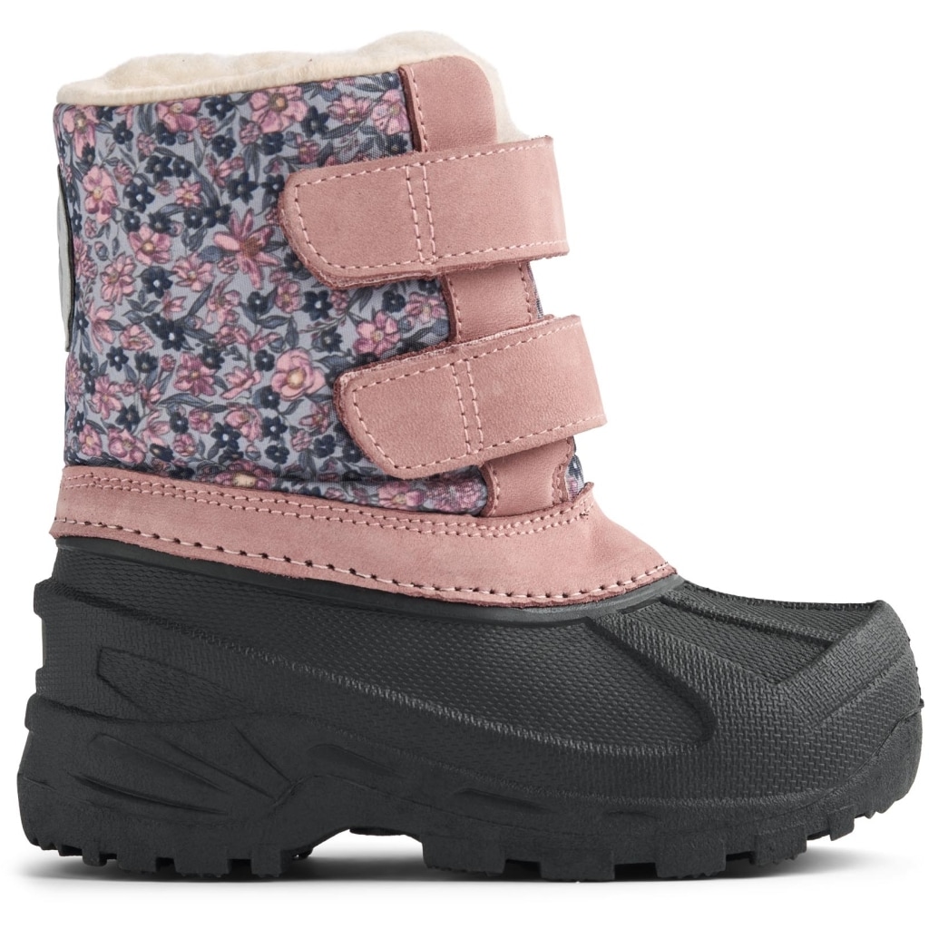 WHEAT Winterboots »Wheat Winterschuhe Winterboot Thy«