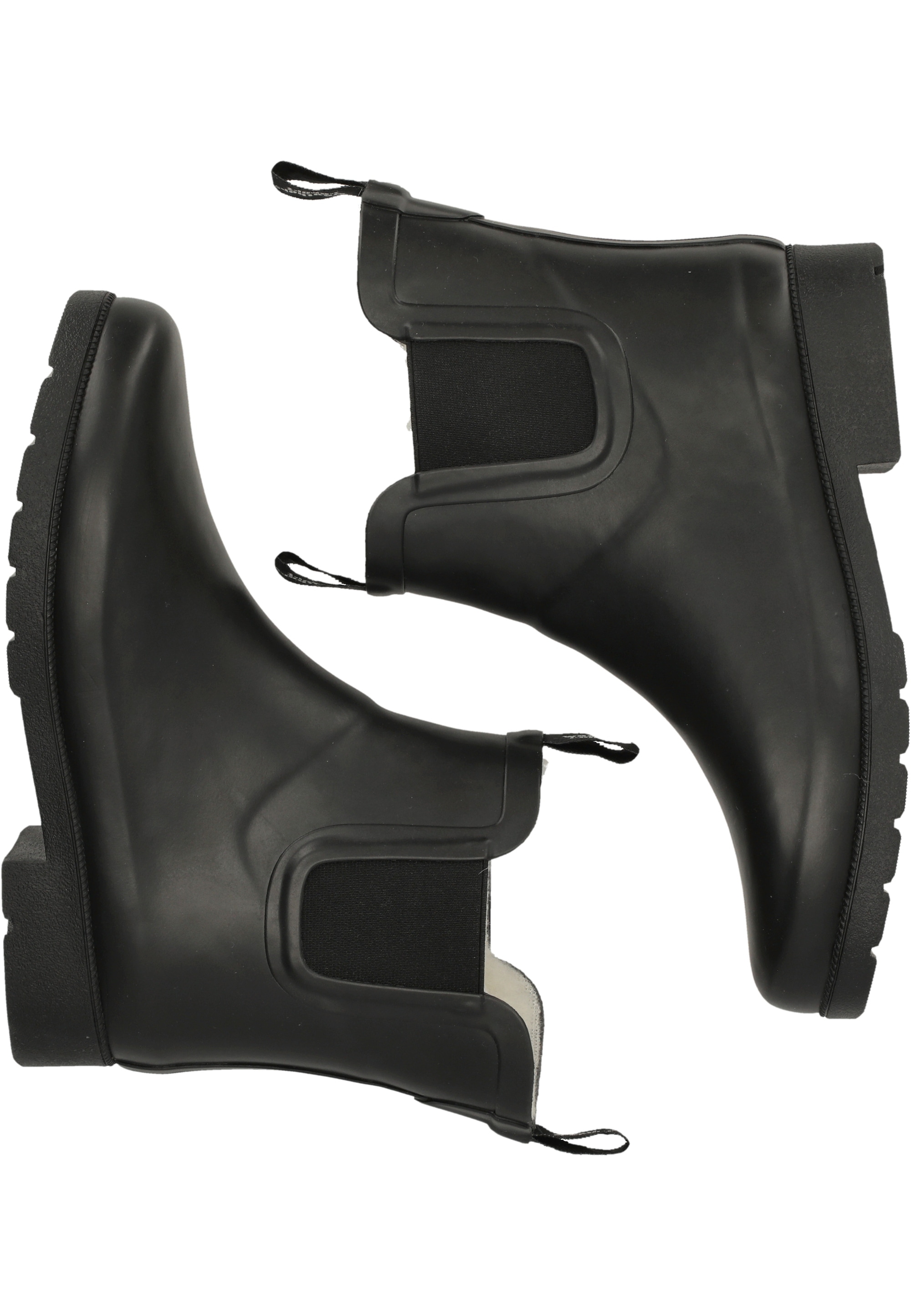 WEATHER REPORT Gummistiefel »Traor«  mit wasserdichtem Material