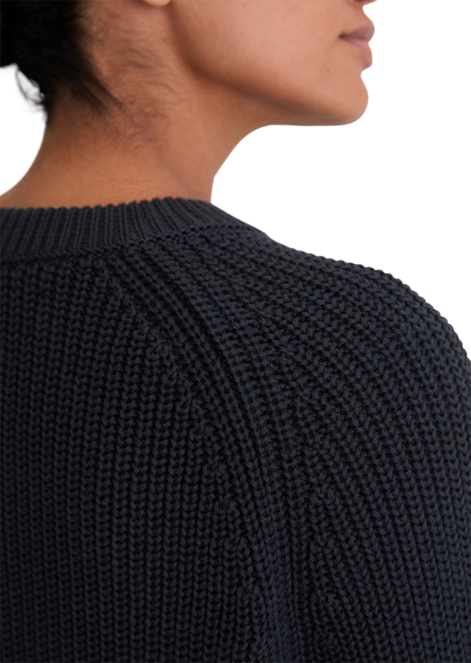 Marc O'Polo Cardigan
