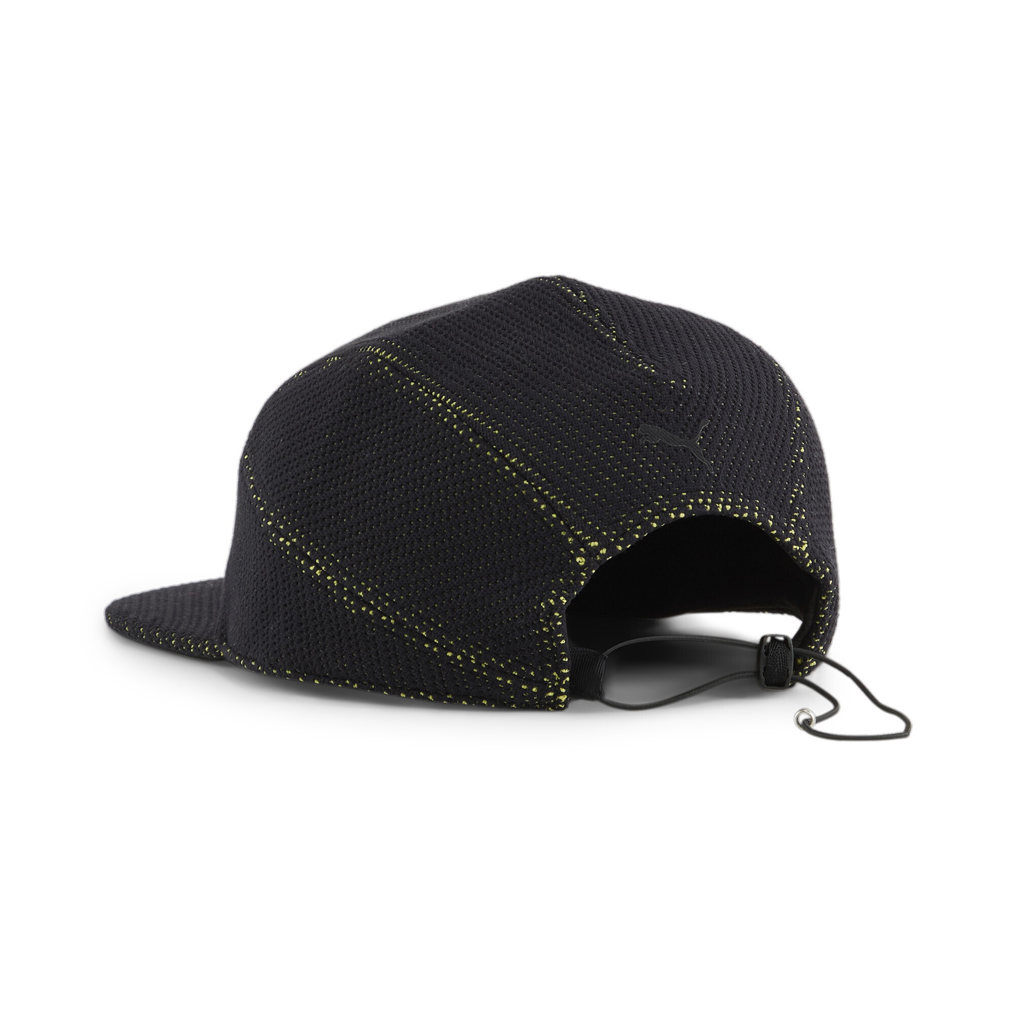 PUMA Flex Cap »Scuderia Ferrari Premium Style Cap Erwachsene«