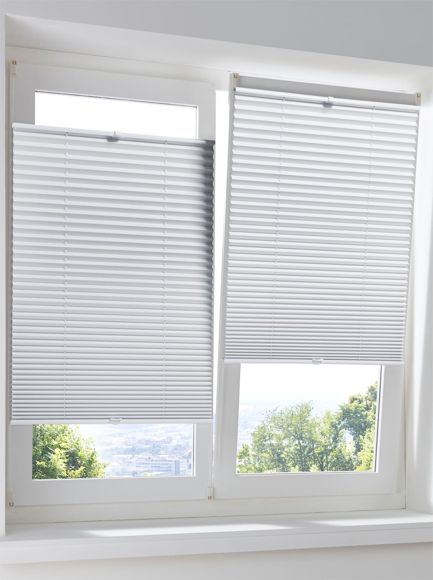 heine home Jalousie günstig online kaufen