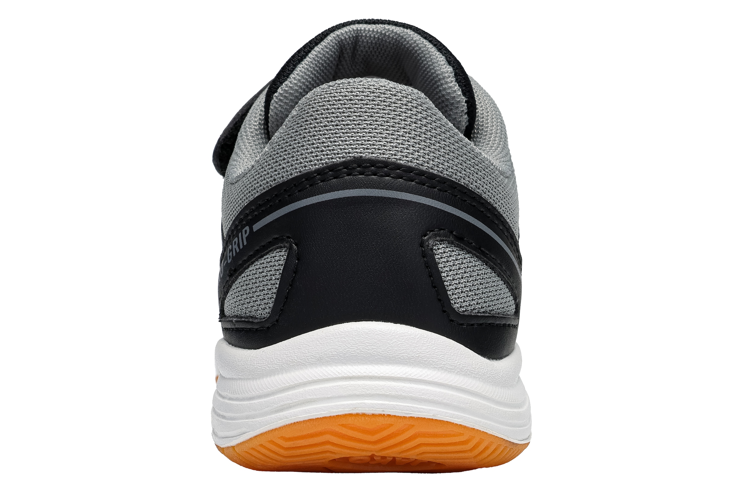 Jako Indoorschuh »J-MS NICK EV«
