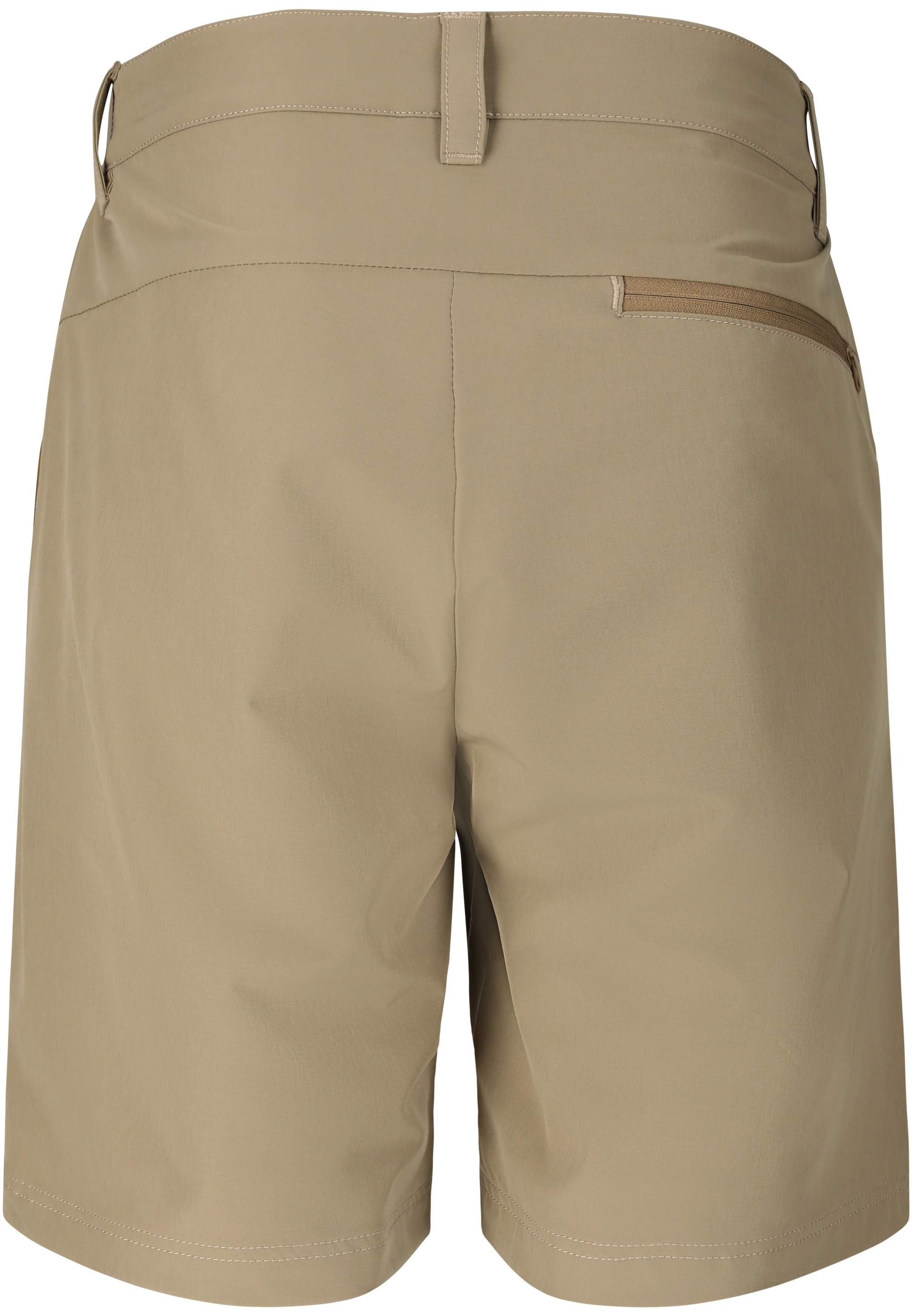 WHISTLER Shorts »Barrie«  relaxed fit