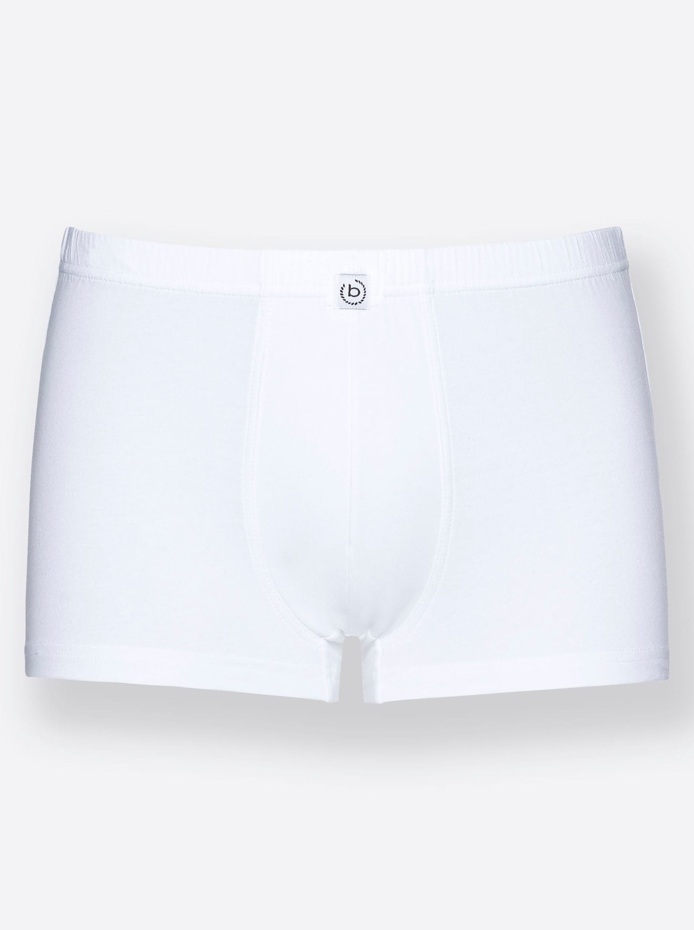 bugatti Panty, (3 St.)