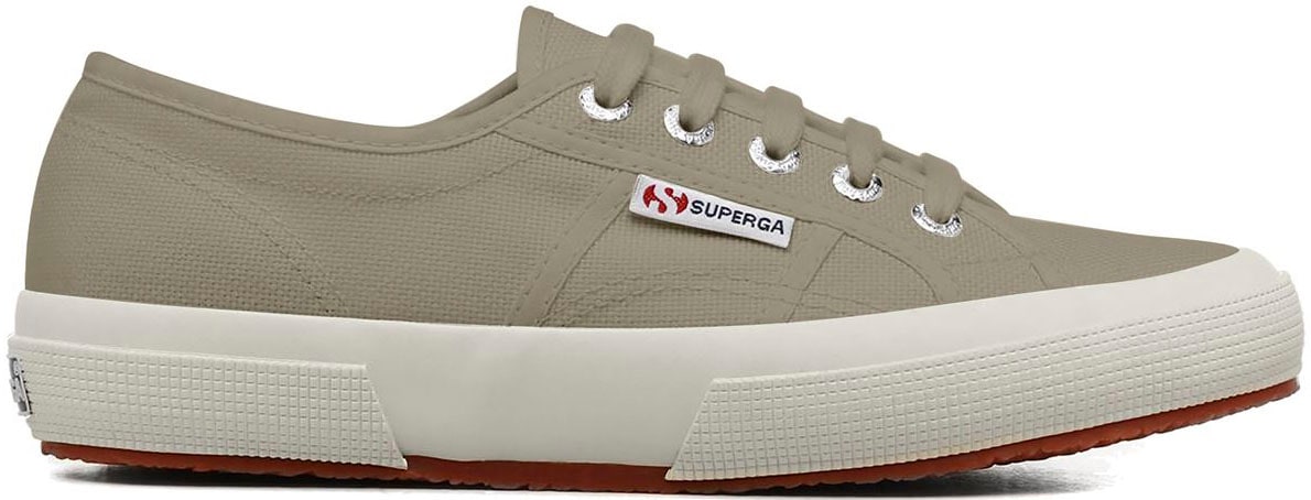 Superga Sneaker "Cotu Classic", mit klassischem Canvas-Obermaterial günstig online kaufen