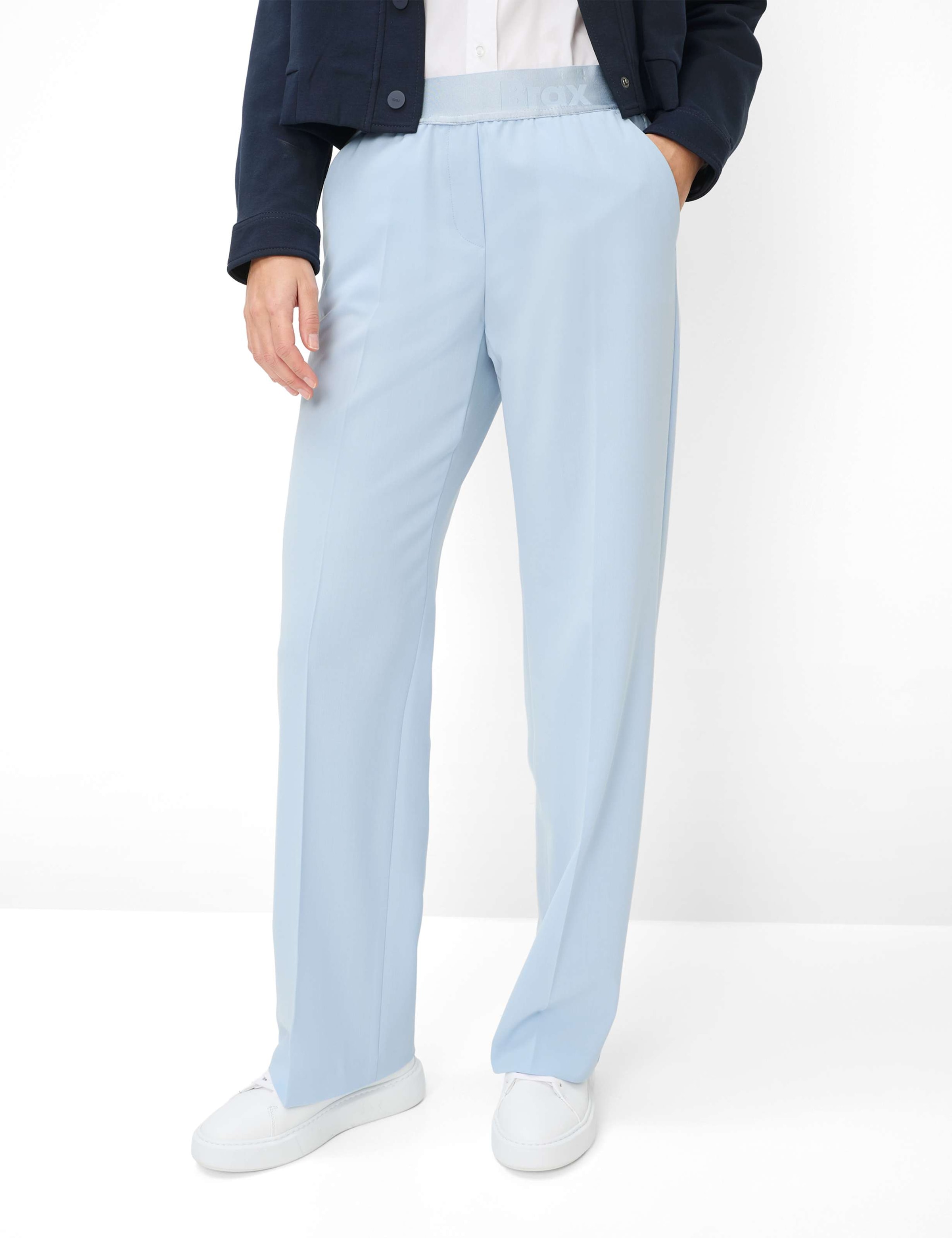 Brax Jogginghose "Style MAINE" günstig online kaufen