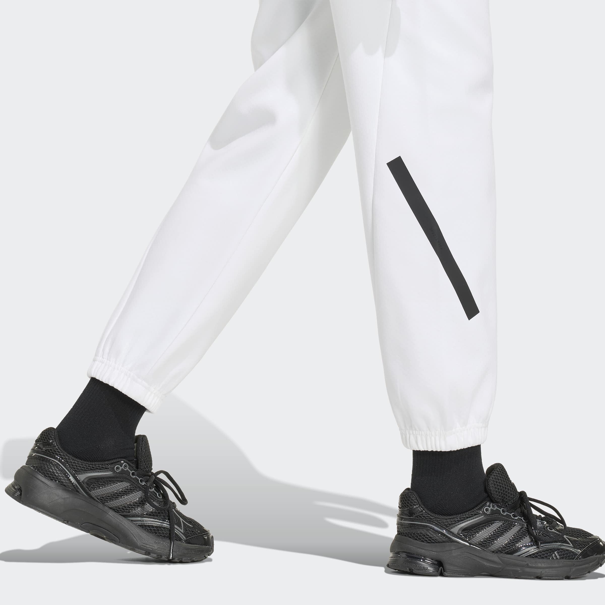 adidas Sportswear Sporthose »W Z.N.E. PT«