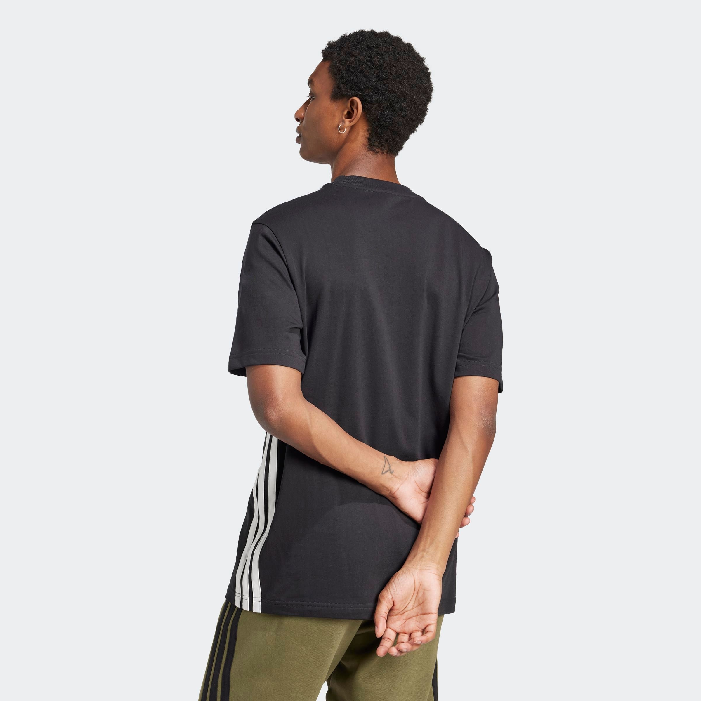 adidas Sportswear T-Shirt »M 3S SJ T«