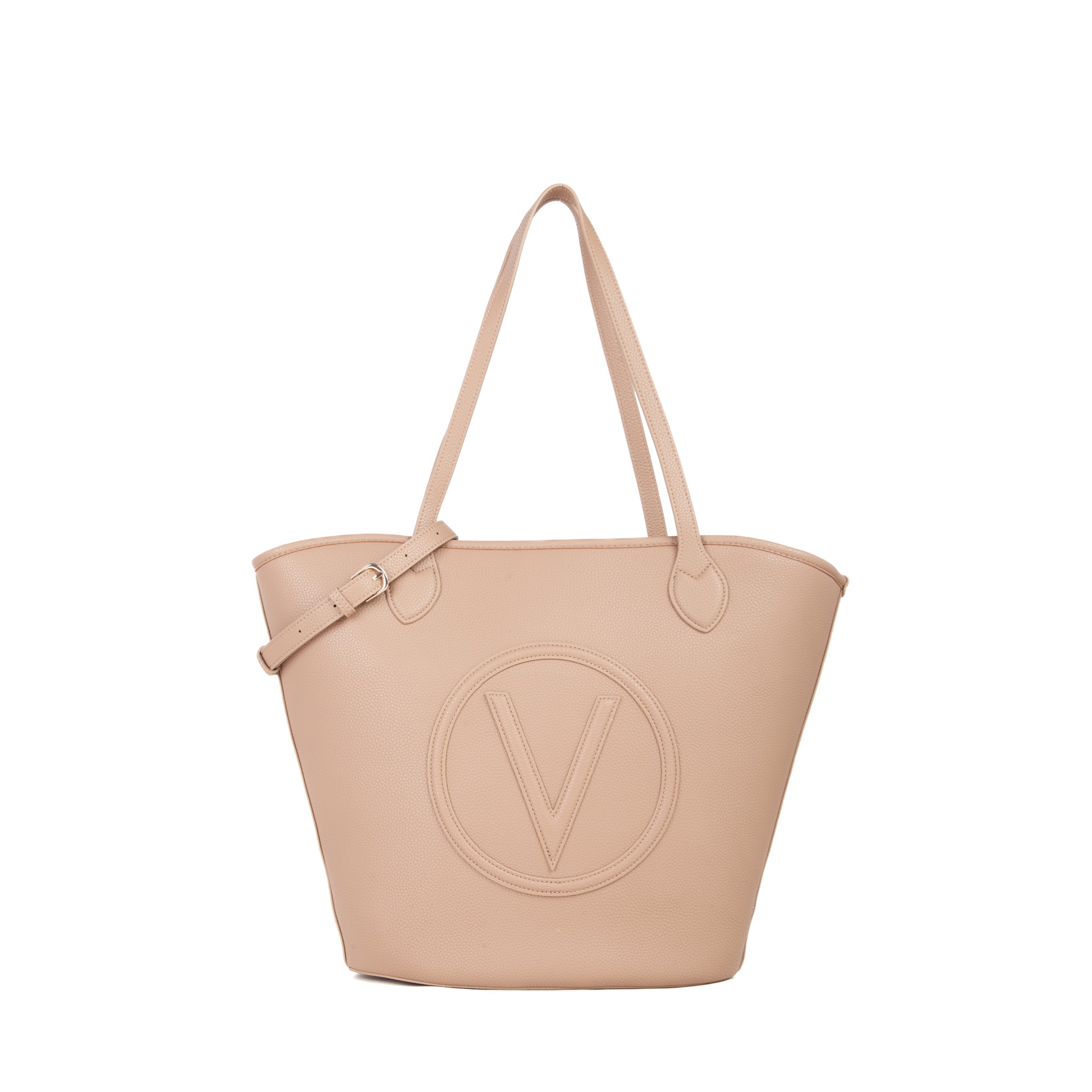 VALENTINO BAGS Shopper "SHOPPING SPECIAL COVENT", Damen Umhängetasche, Trag günstig online kaufen