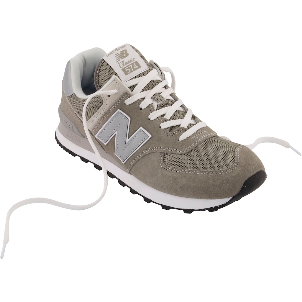 New Balance Sneaker »ML574 Core«