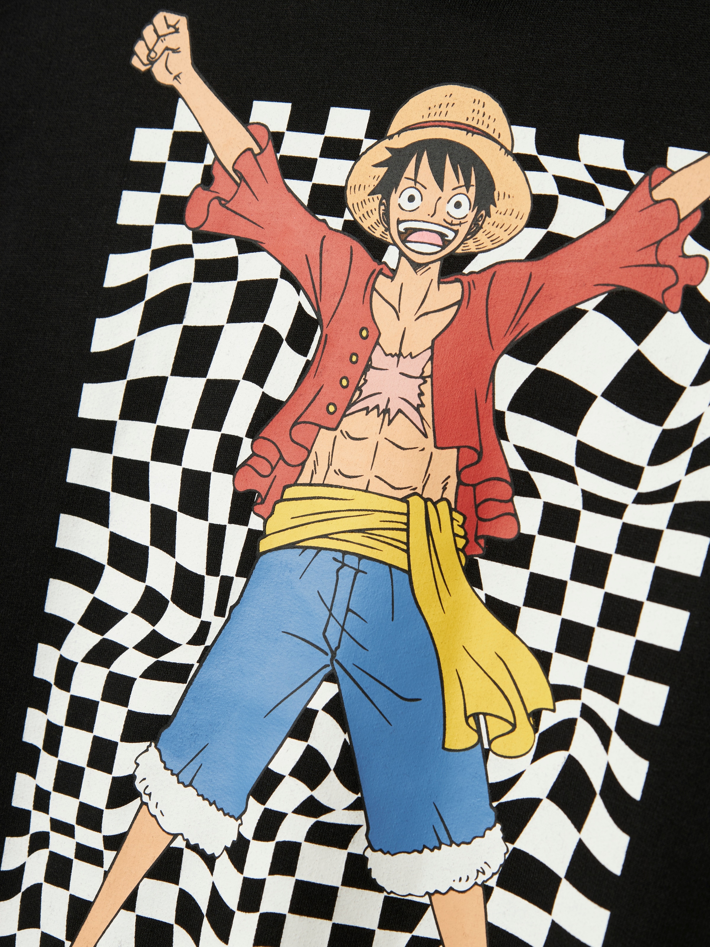 Name It Kapuzensweatshirt »NKMJUCK ONEPIECE SWEAT WH BRU NOOS VDE«