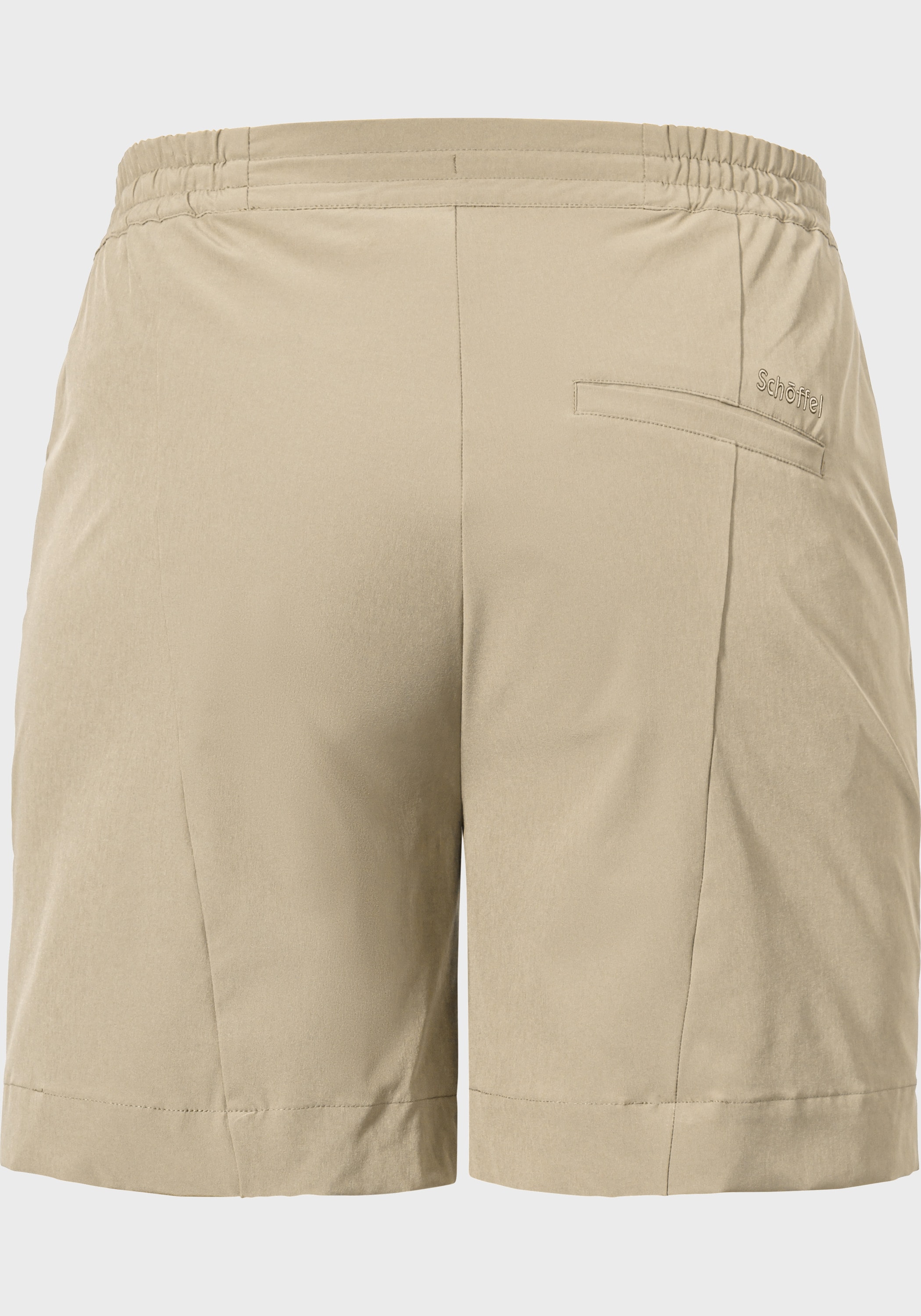 Schöffel Shorts »Urban Shorts Style Gharra WMS«