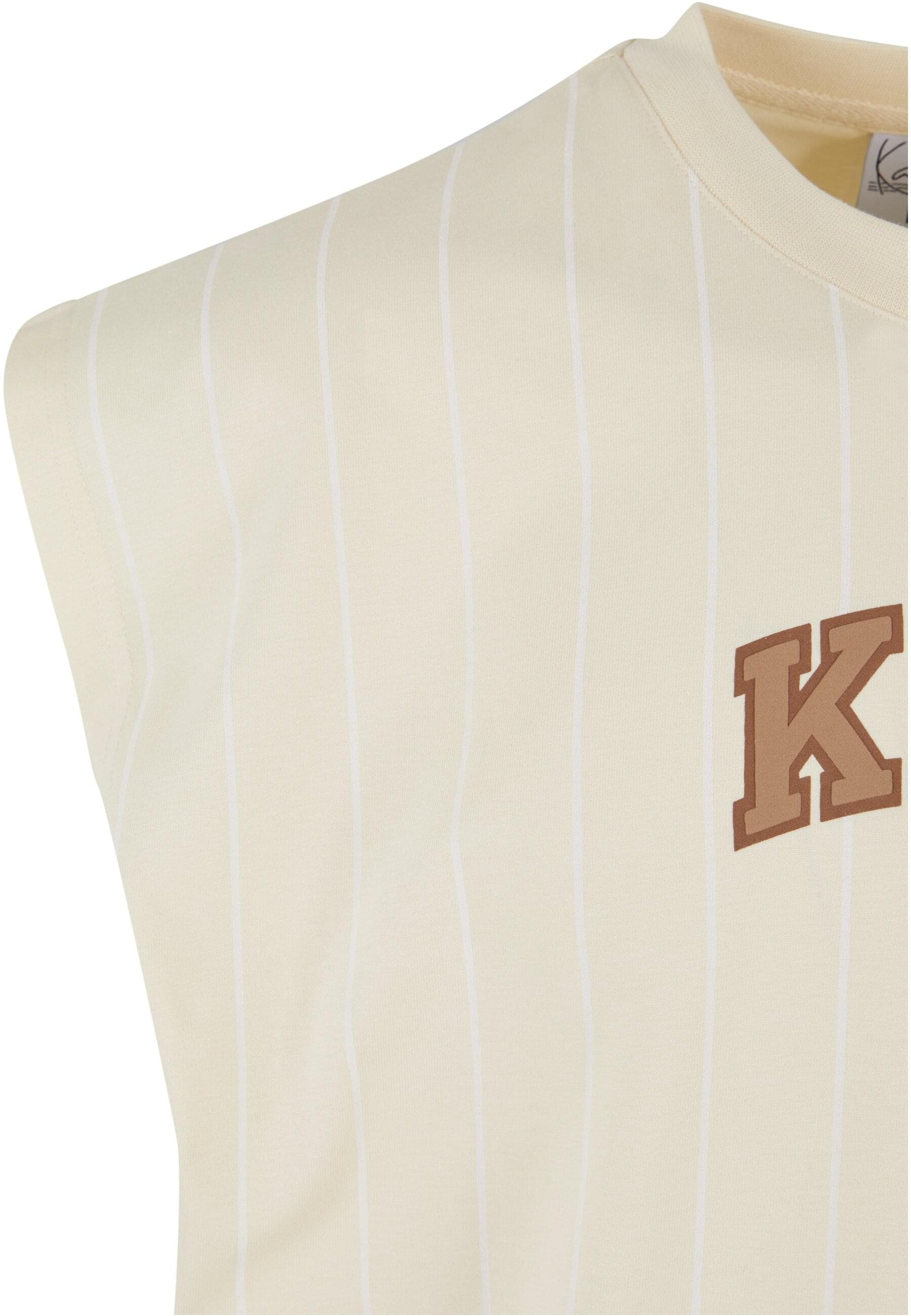 Karl Kani Tanktop »Karl Kani Herren«, (1 tlg.)