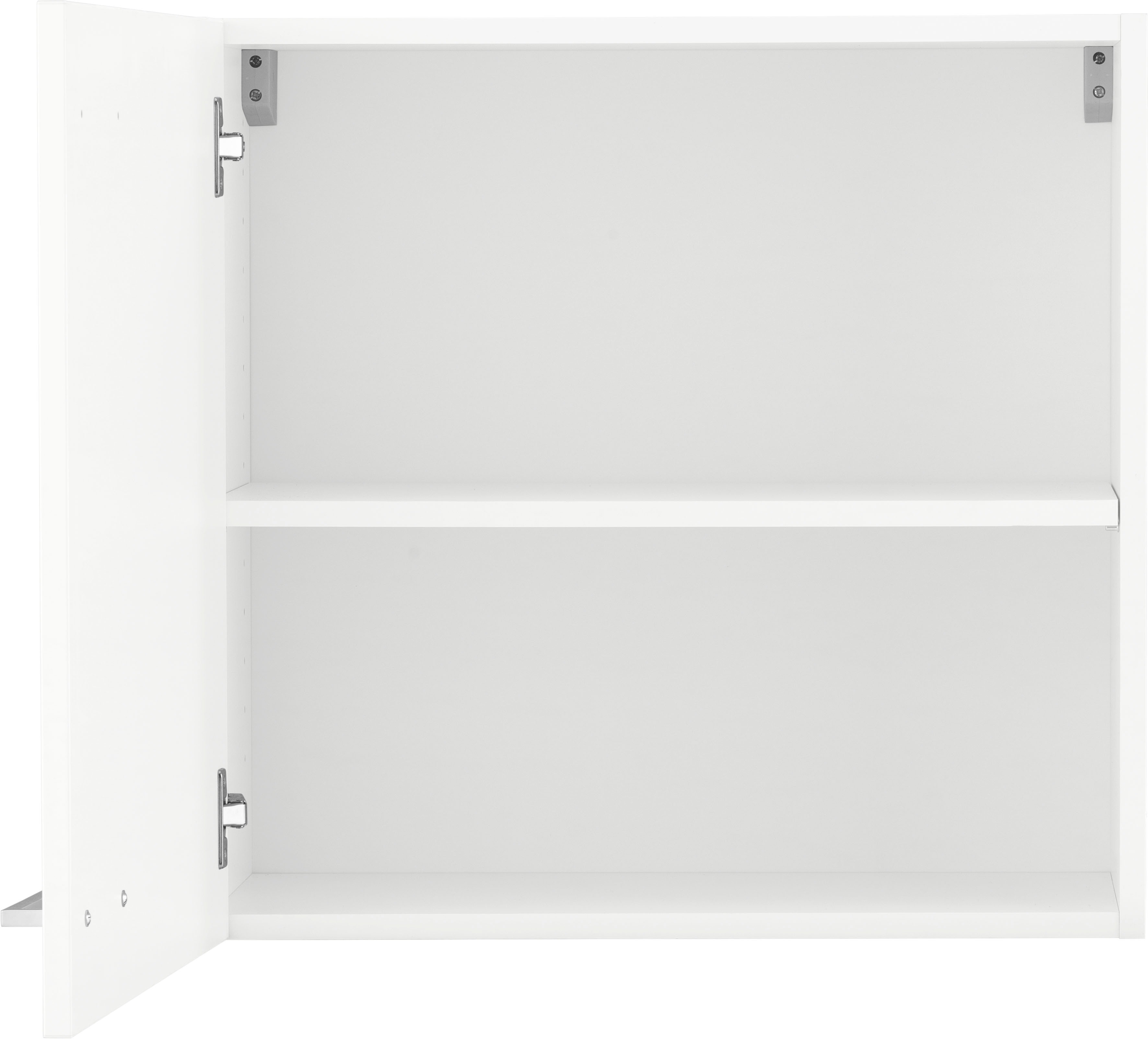 Thumbnail - OPTIFIT Hängeschrank "Iver", Breite 60 cm, mit 1 Tür