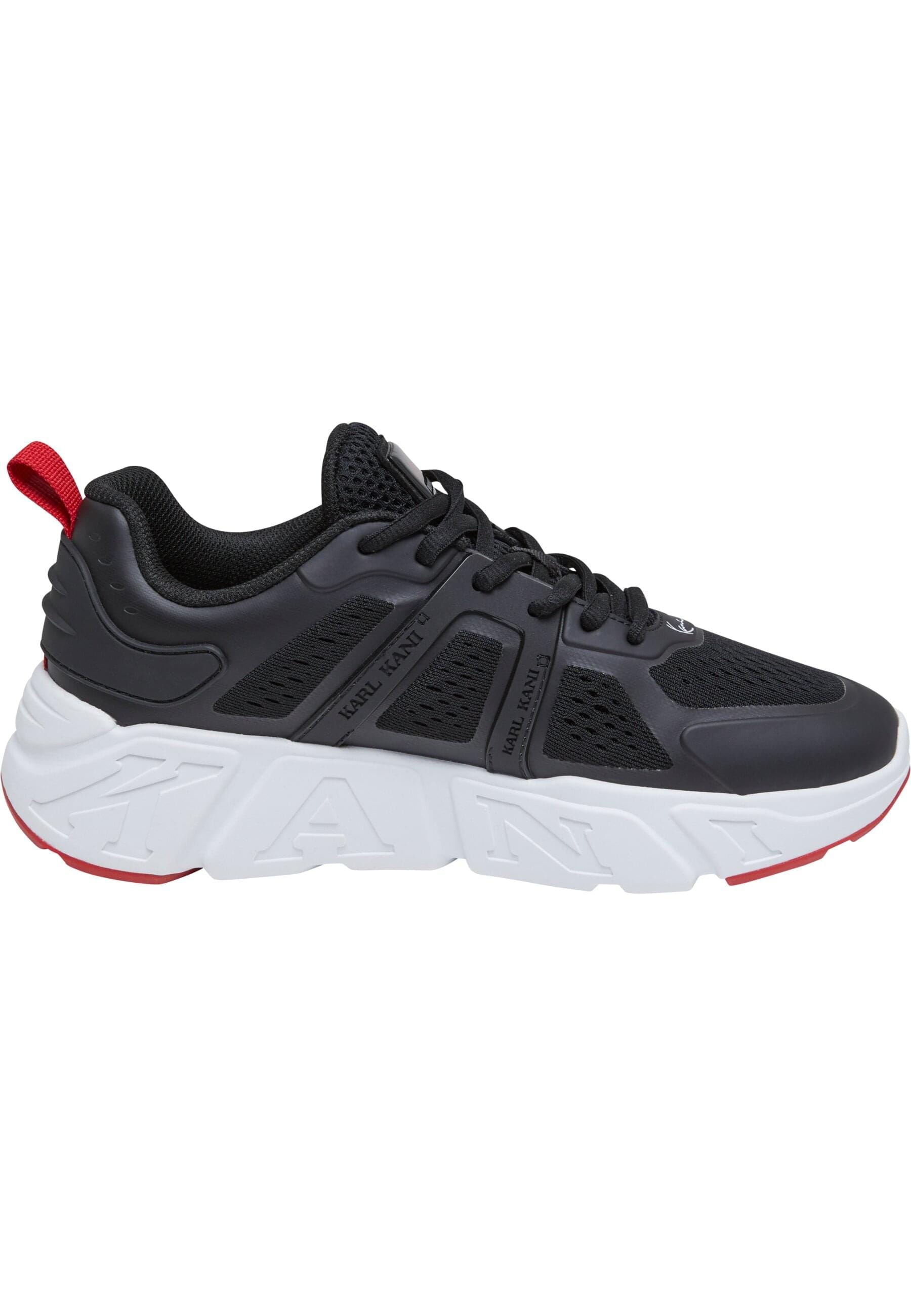 Karl Kani Trainingsschuh »Karl Kani Karl Kani Runner LM«