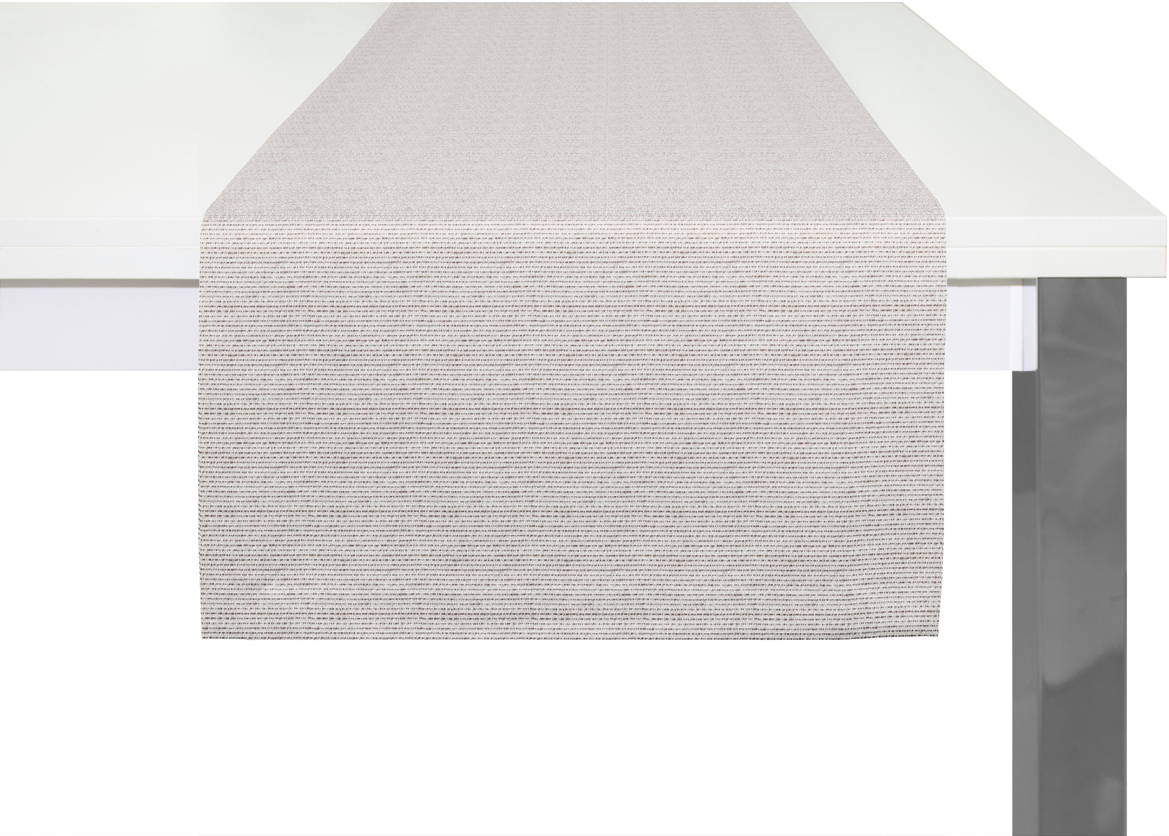 Wirth Tischläufer "Berwick" günstig online kaufen