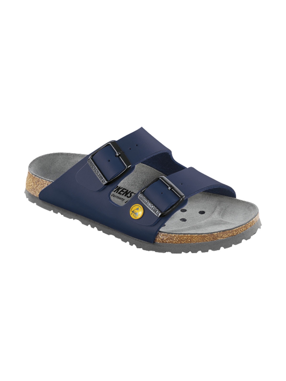 Birkenstock Professional Sandale "Arizona ESD"