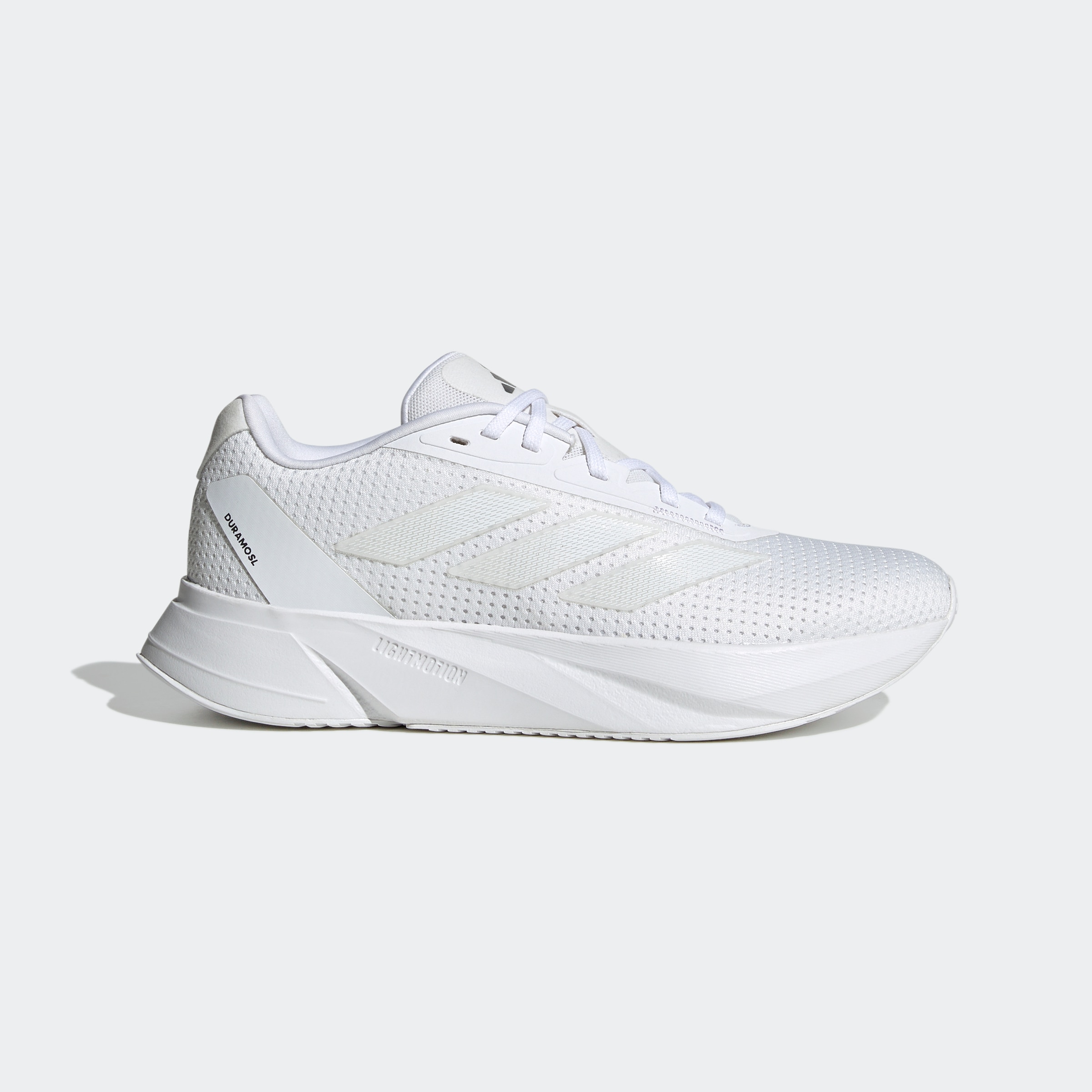 adidas Performance Laufschuh "DURAMO SL" günstig online kaufen