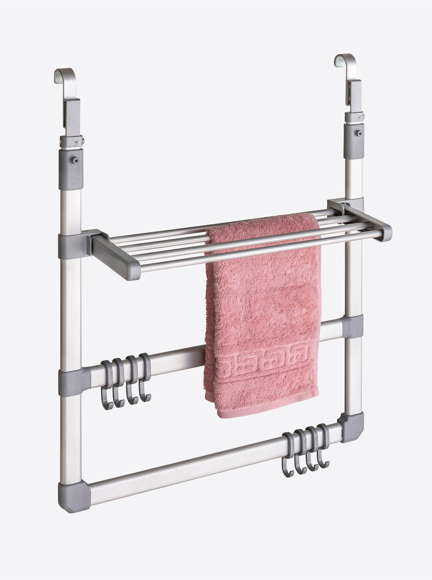 Thumbnail - heine home Badregal