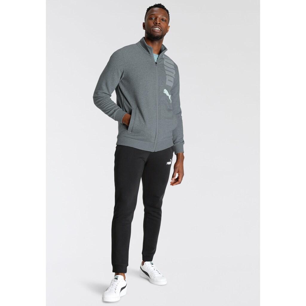 PUMA Trainingsanzug
