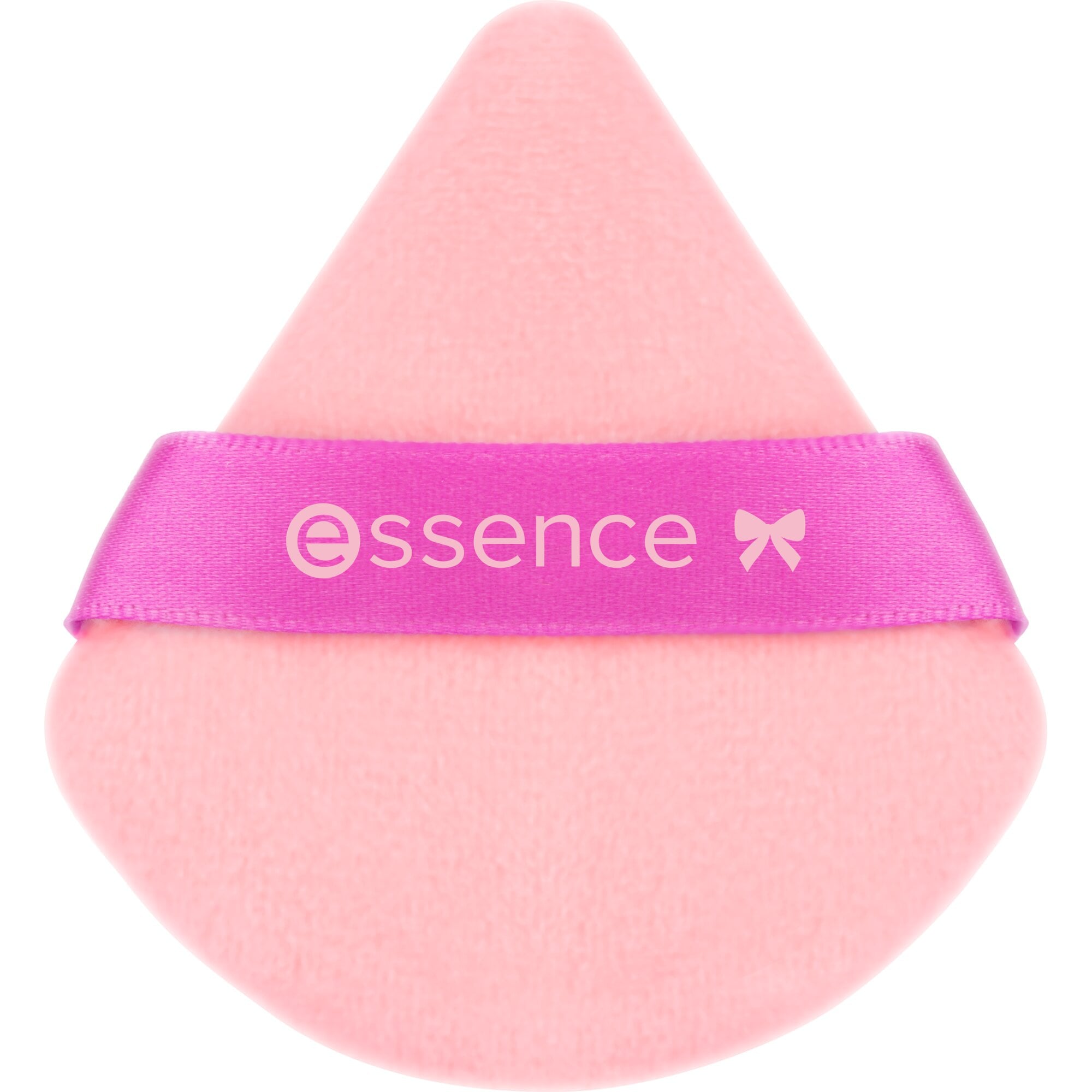 Essence Kosmetik-Adventskalender »little X-MAS WONDER advent calendar«, ab 14 Jahren